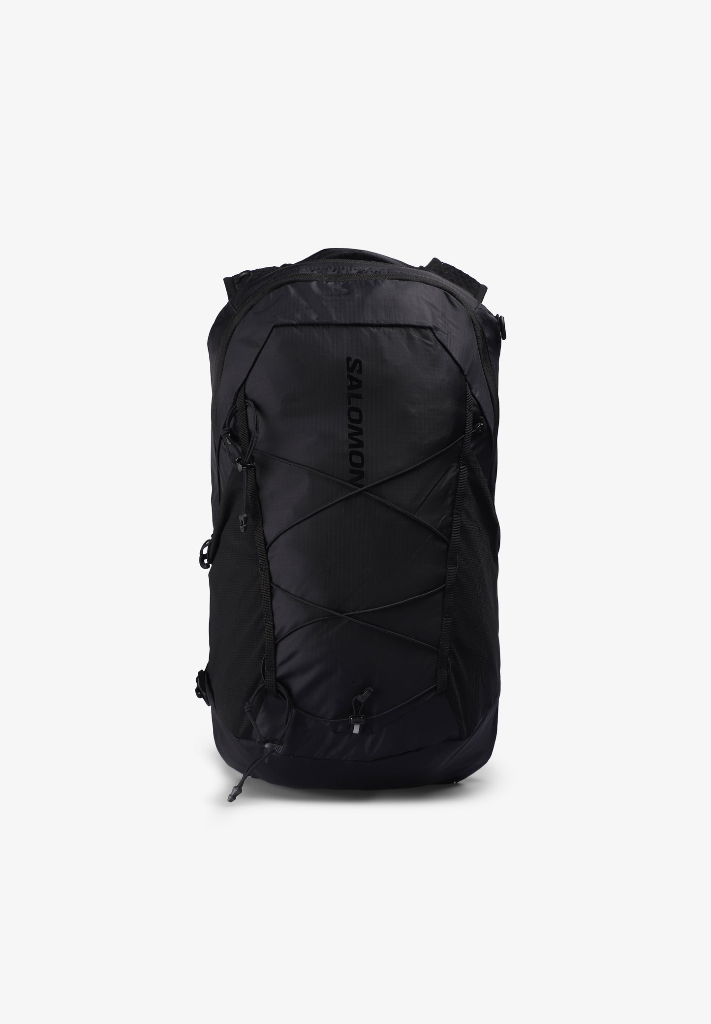 SALOMON | MOCHILA XT 15