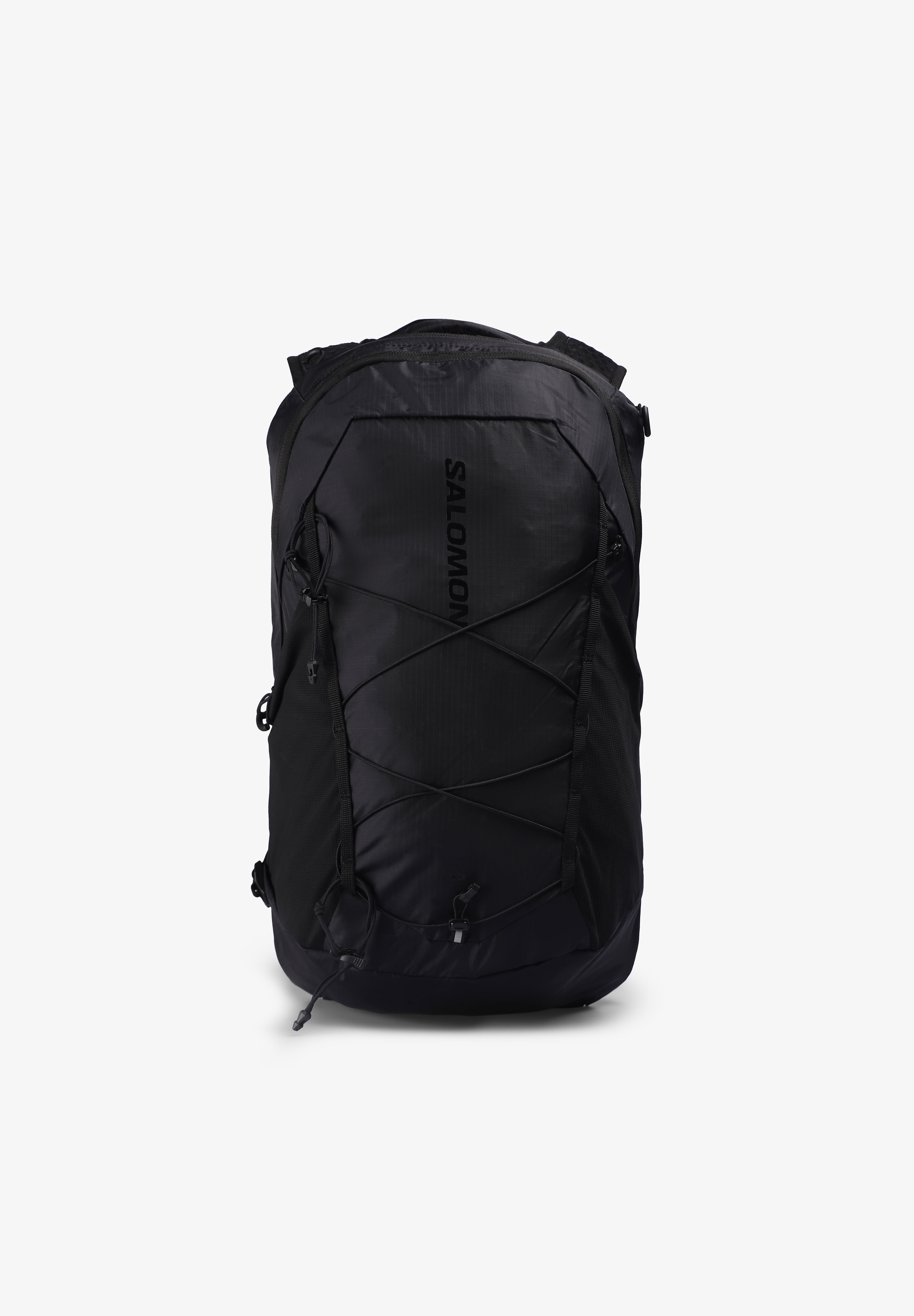 SALOMON | MOCHILA XT 15