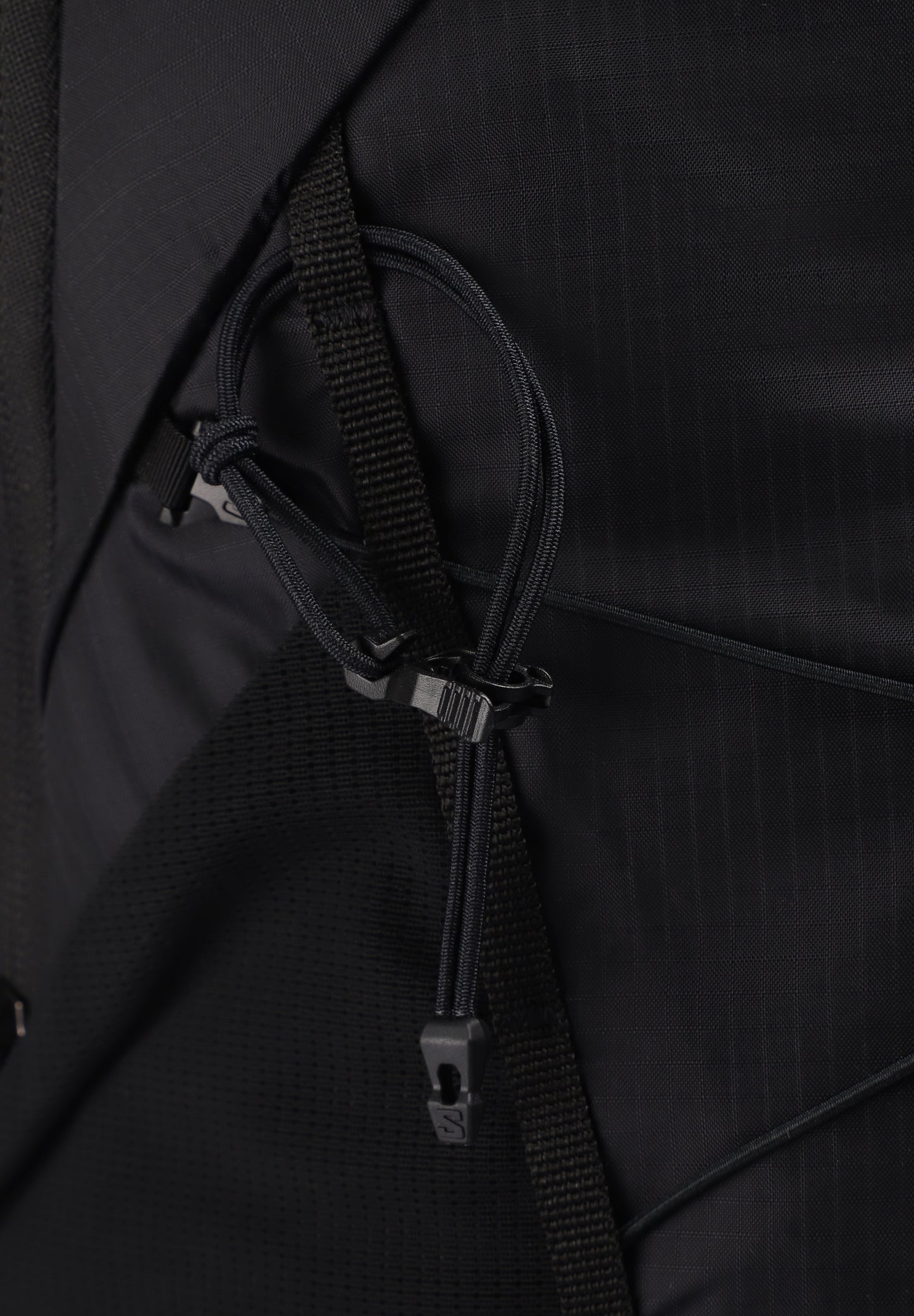 SALOMON | MOCHILA XT 15