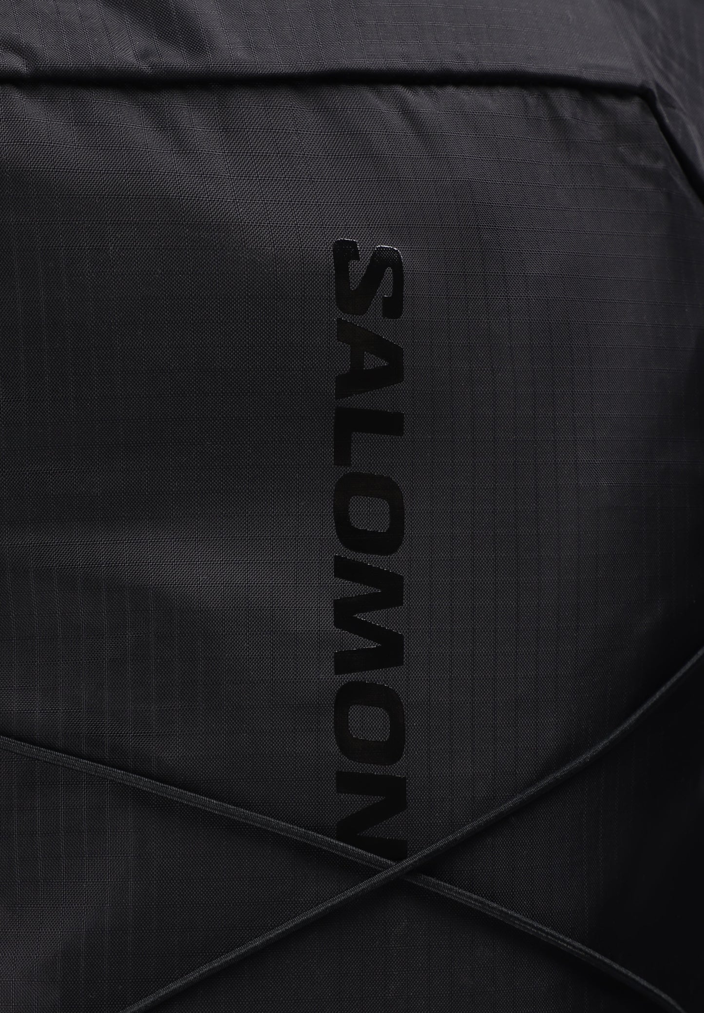 SALOMON | MOCHILA XT 15