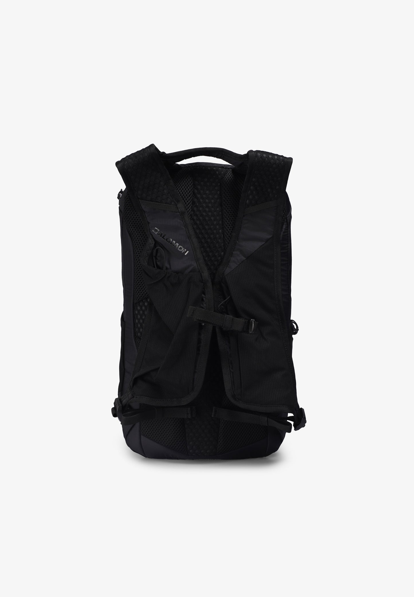 SALOMON | MOCHILA XT 15