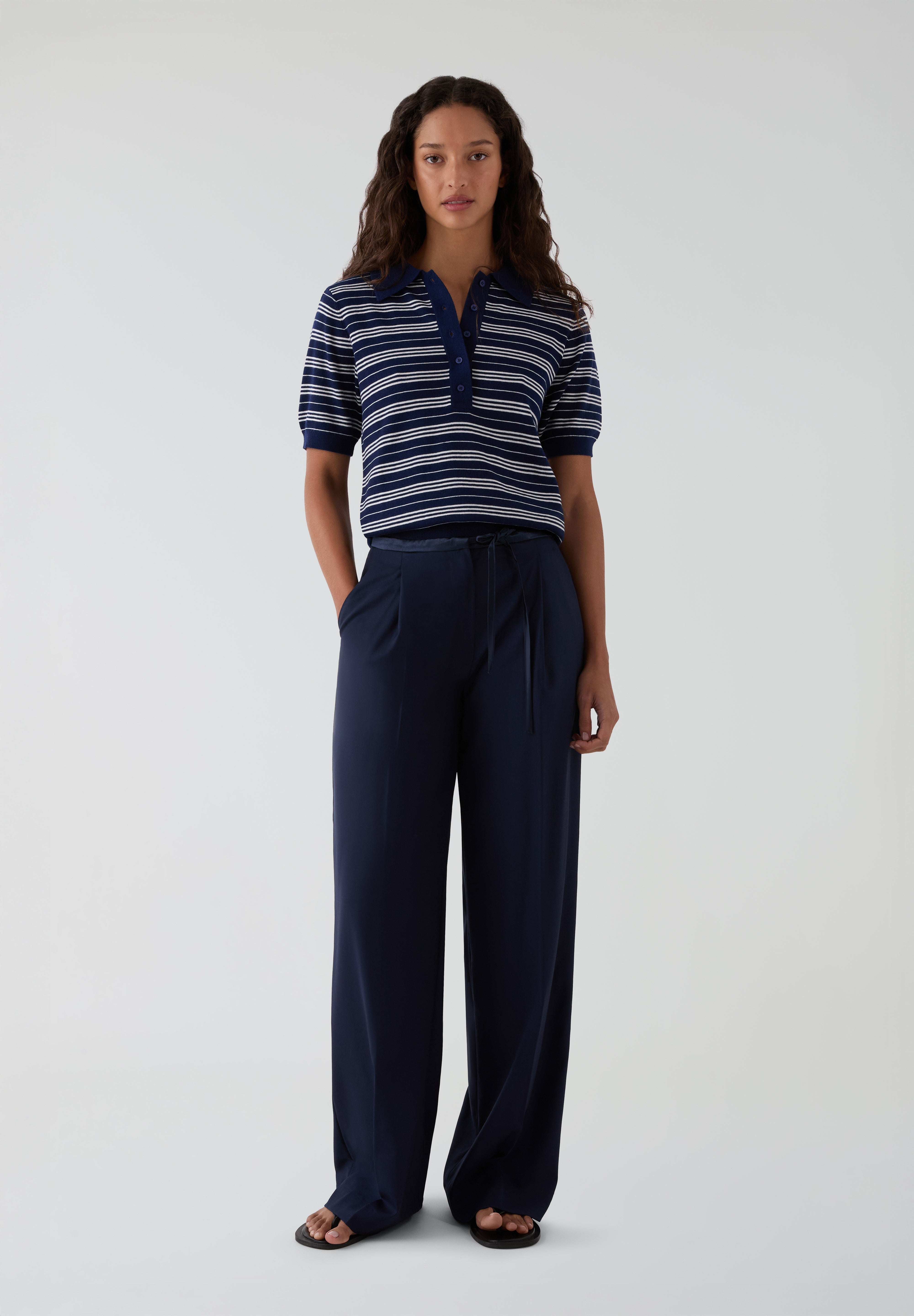 BELLEROSE | CALÇAS VESTAL