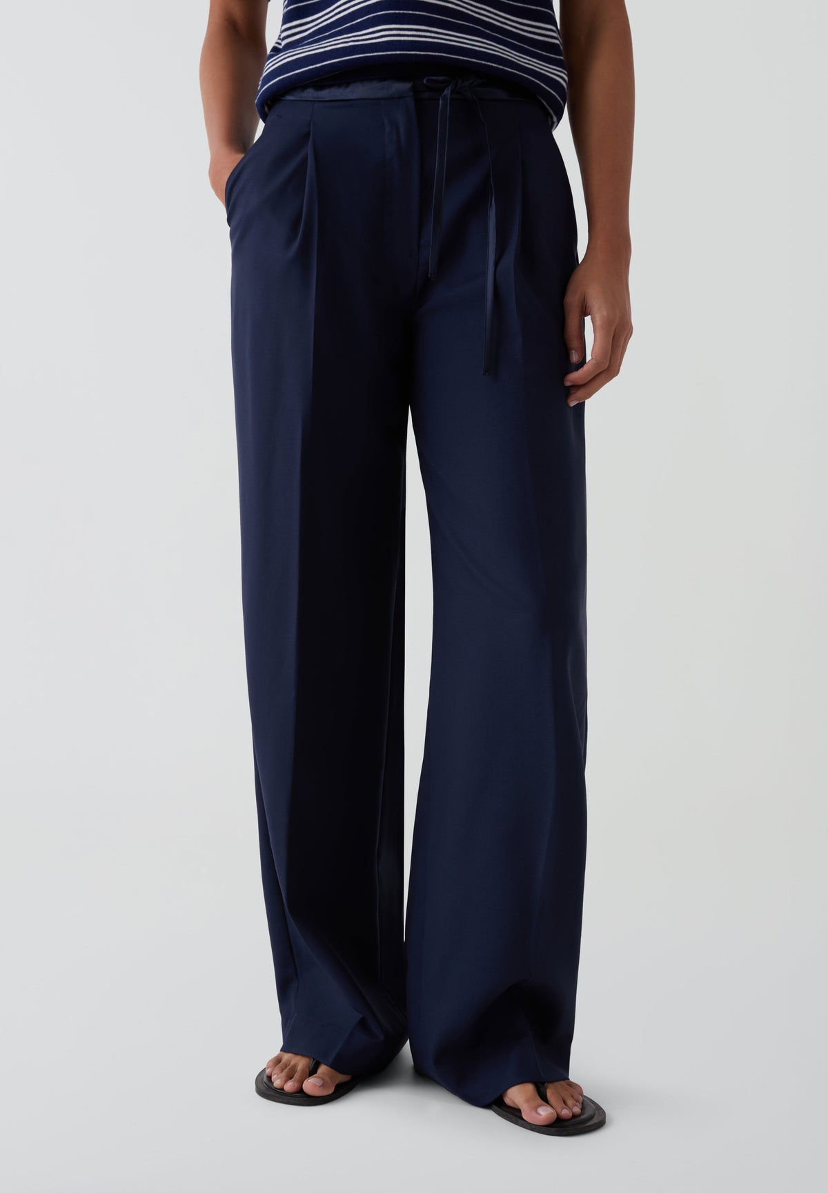 BELLEROSE | CALÇAS VESTAL