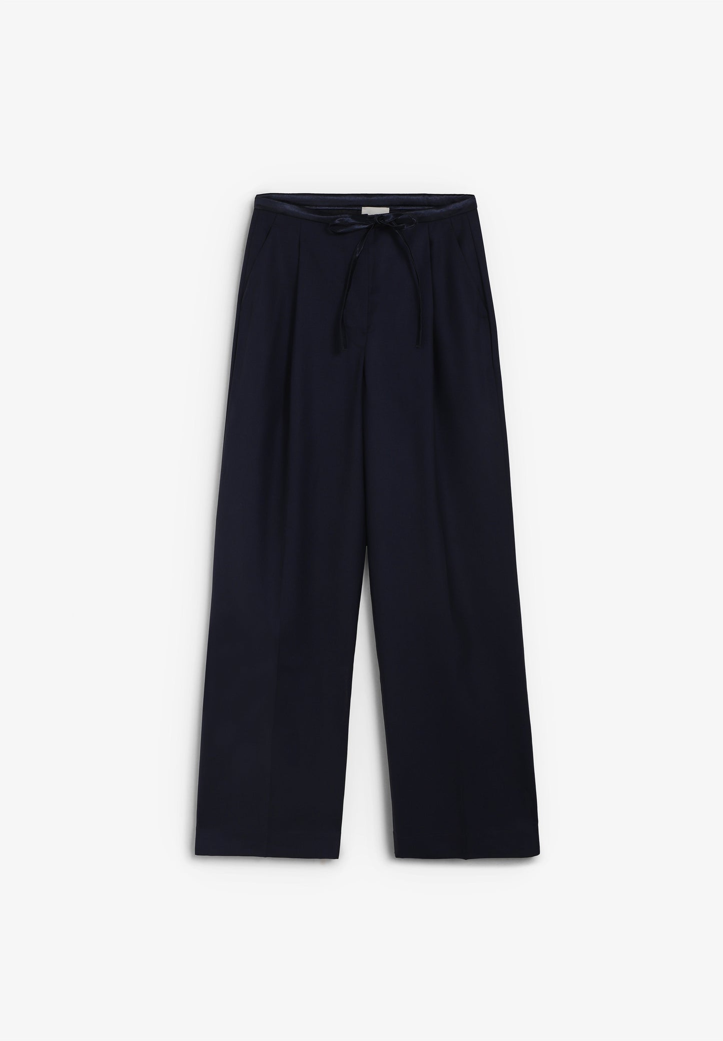 BELLEROSE | CALÇAS VESTAL