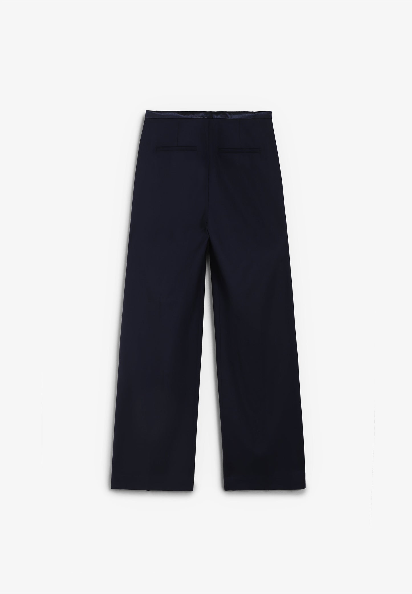 BELLEROSE | CALÇAS VESTAL