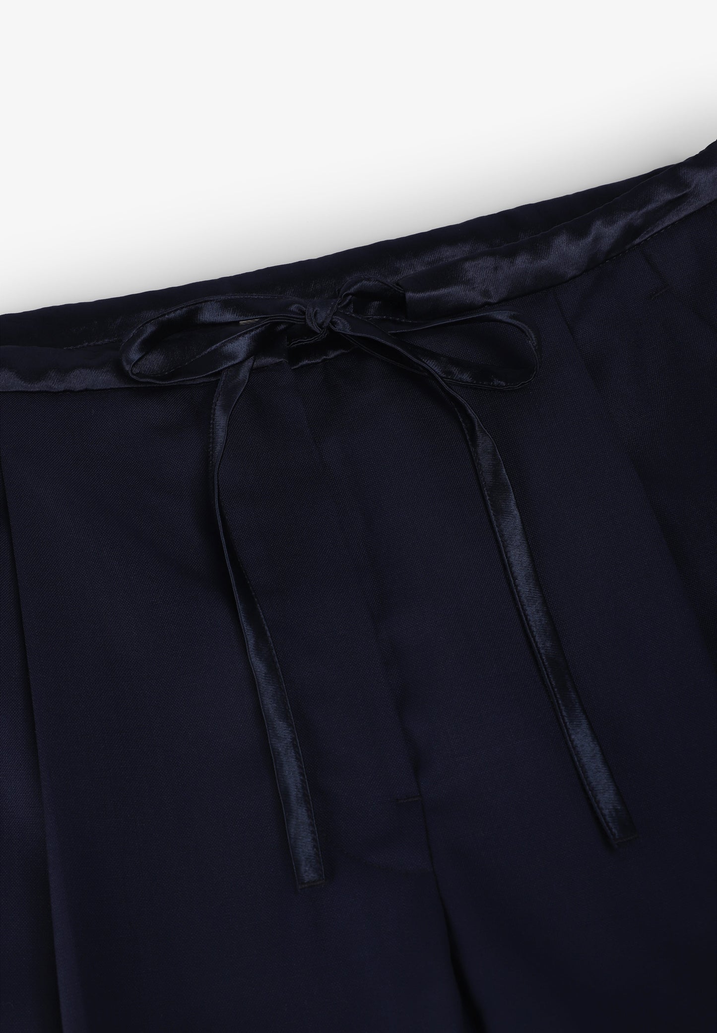 BELLEROSE | CALÇAS VESTAL