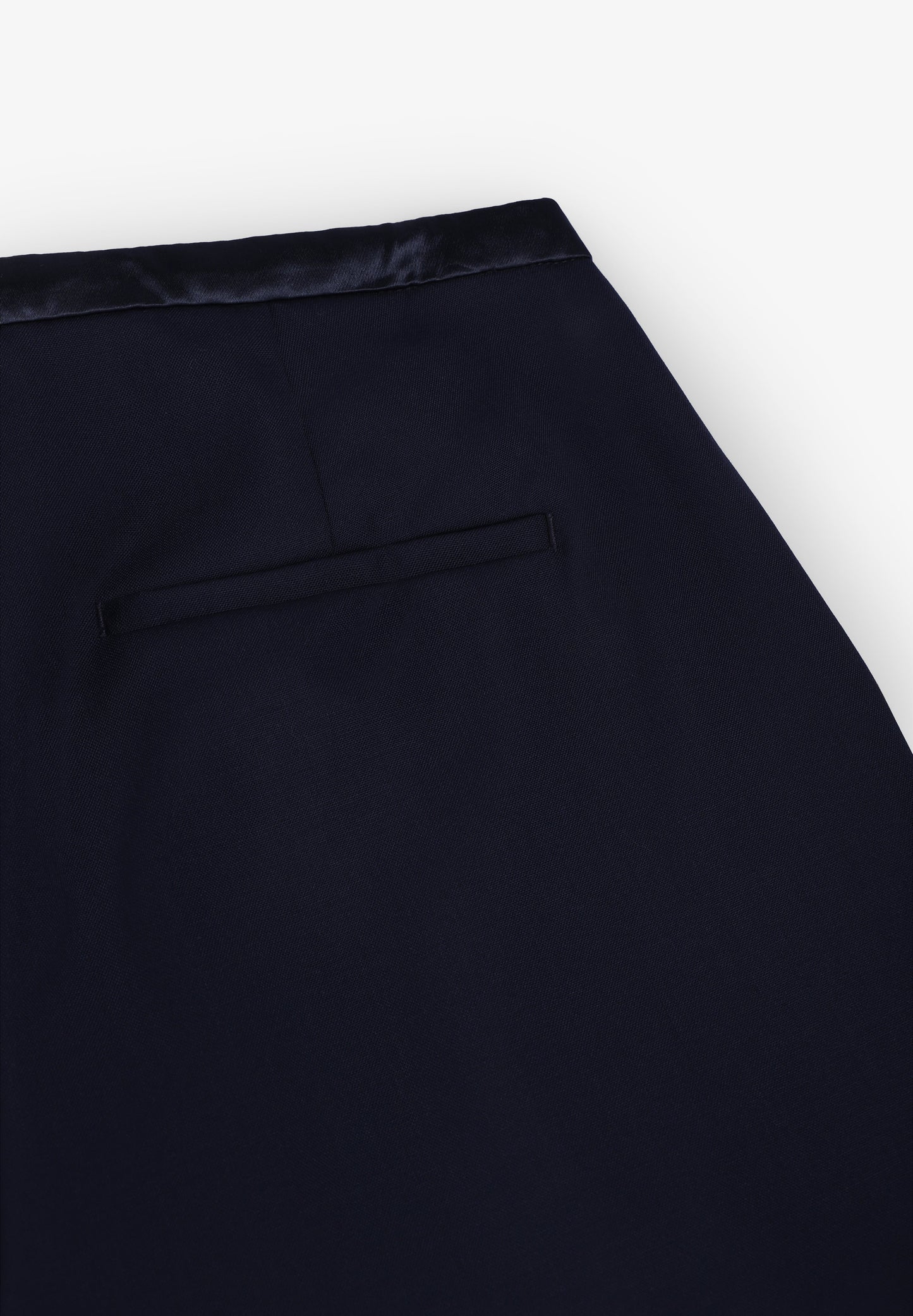 BELLEROSE | CALÇAS VESTAL