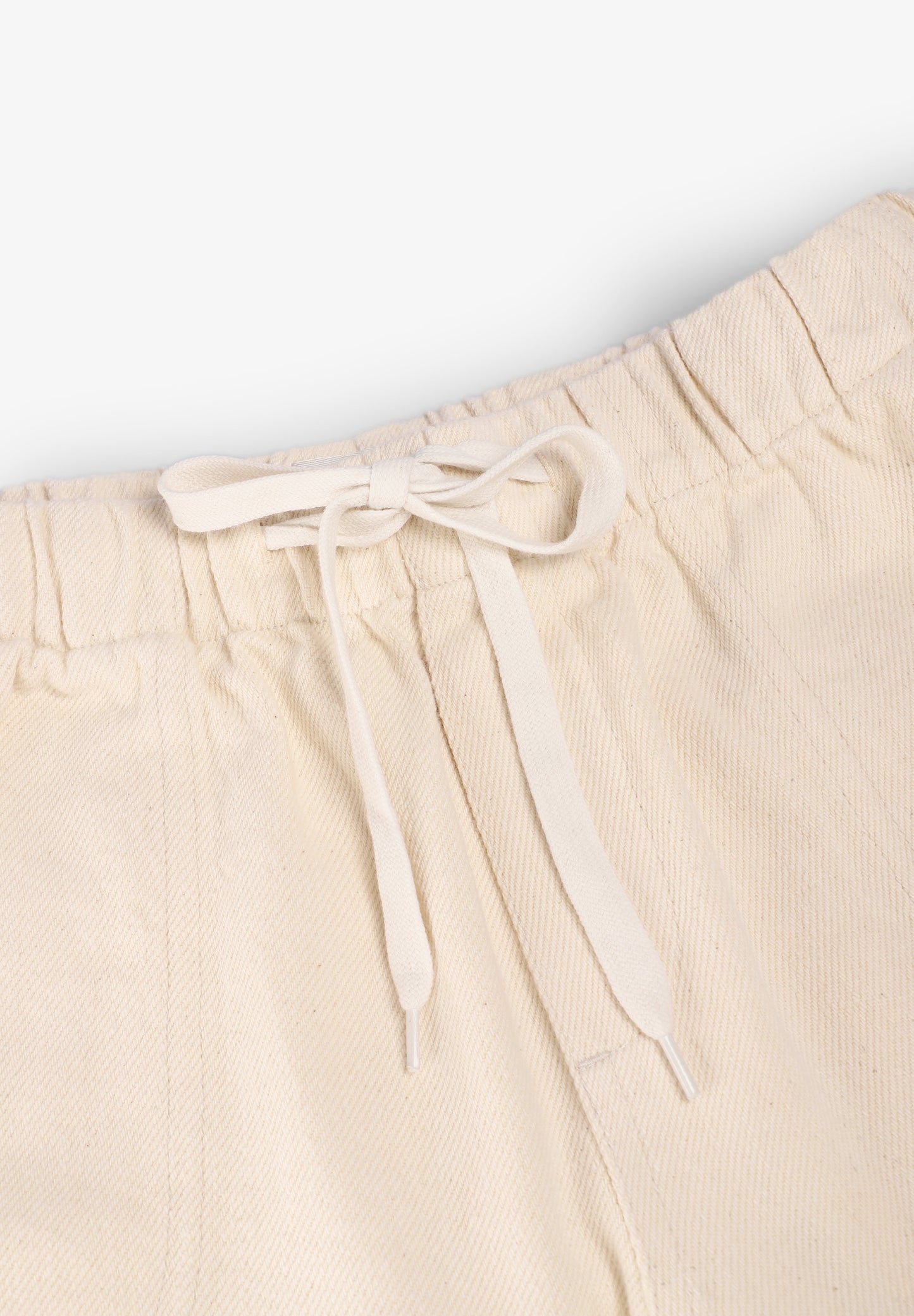 BELLEROSE |  CALÇAS JUNA