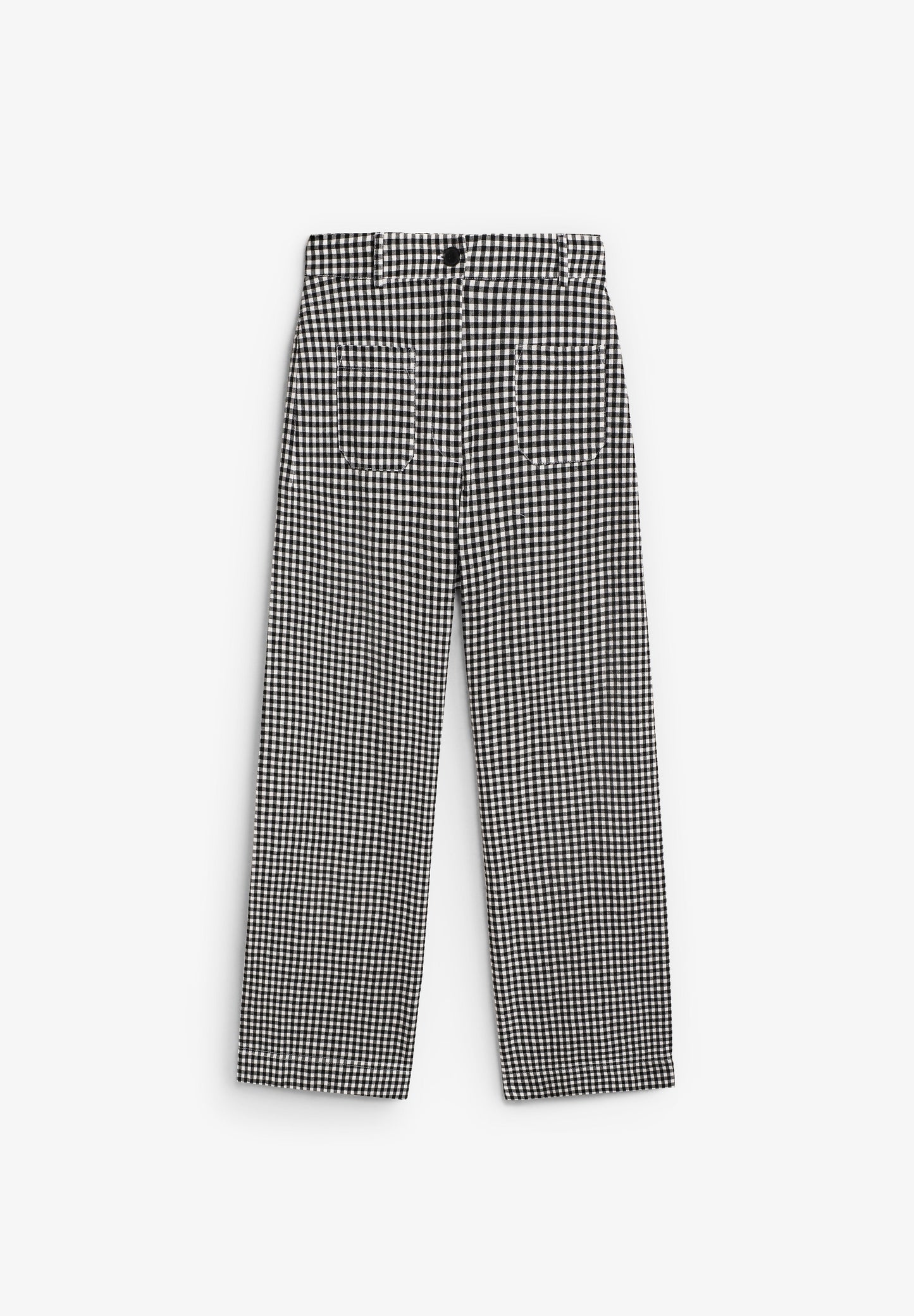 BELLEROSE | CALÇAS VIVIA