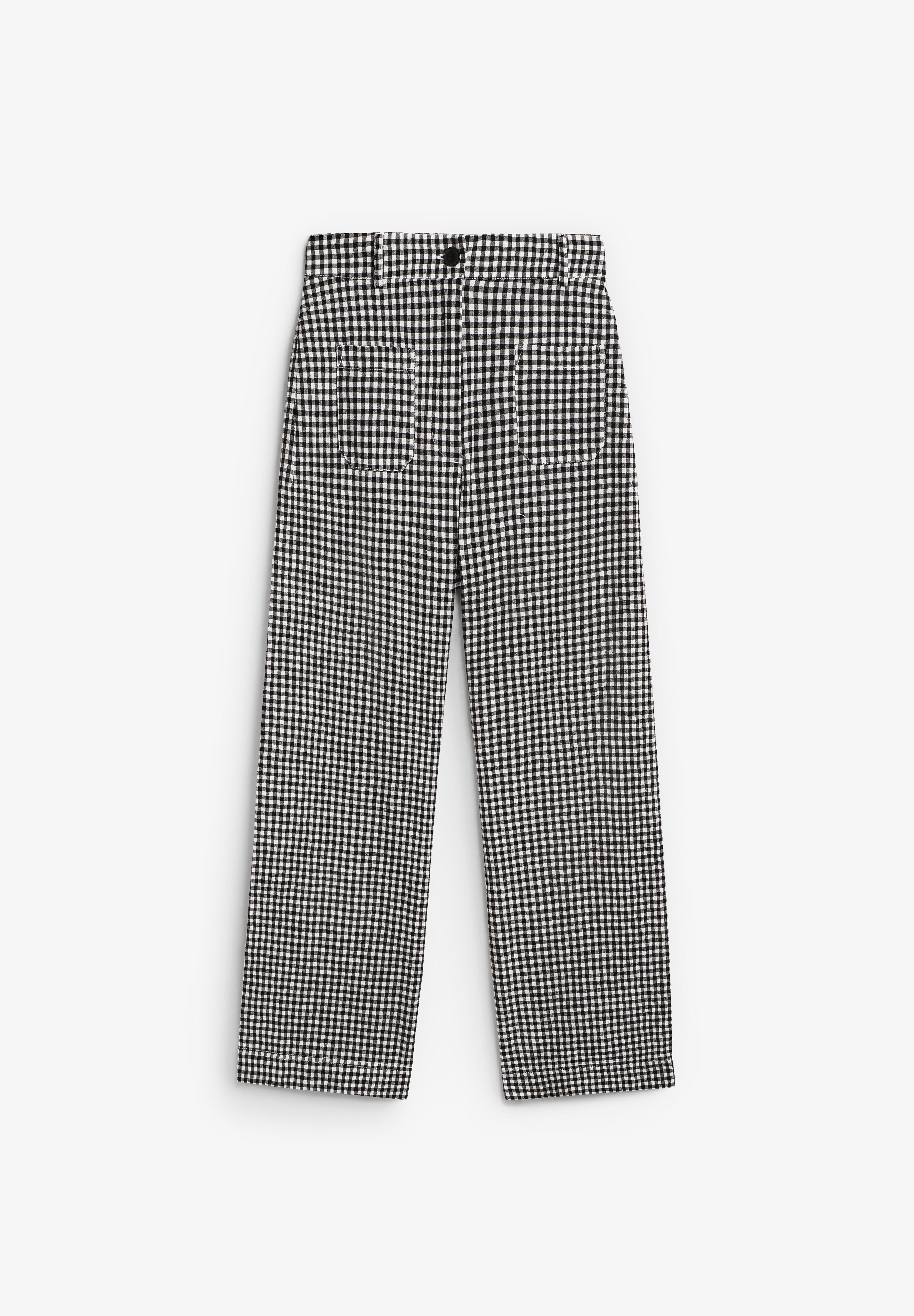 BELLEROSE | CALÇAS VIVIA