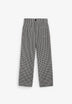 BELLEROSE | CALÇAS VIVIA