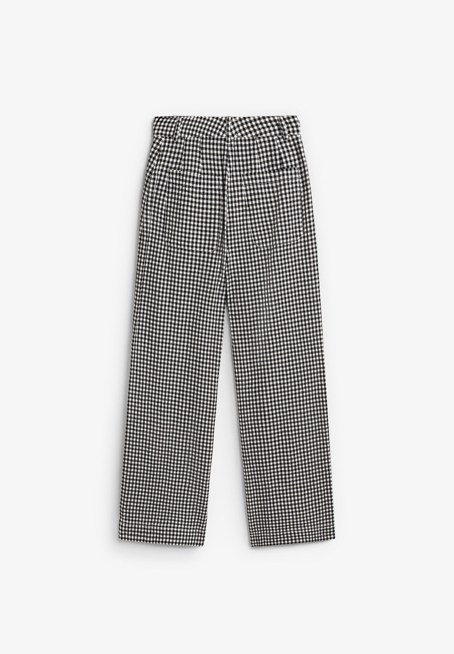 BELLEROSE | CALÇAS VIVIA