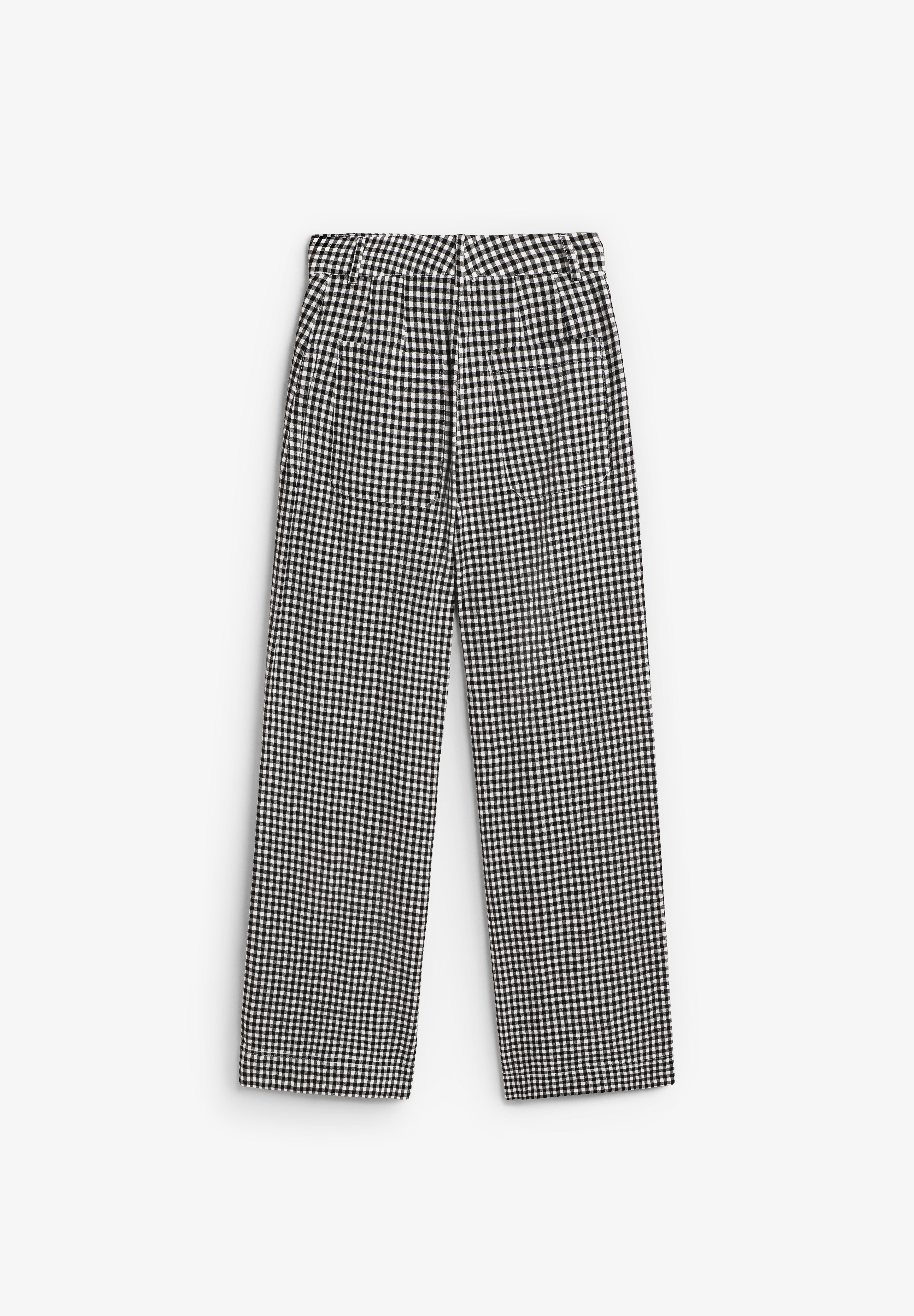 BELLEROSE | CALÇAS VIVIA