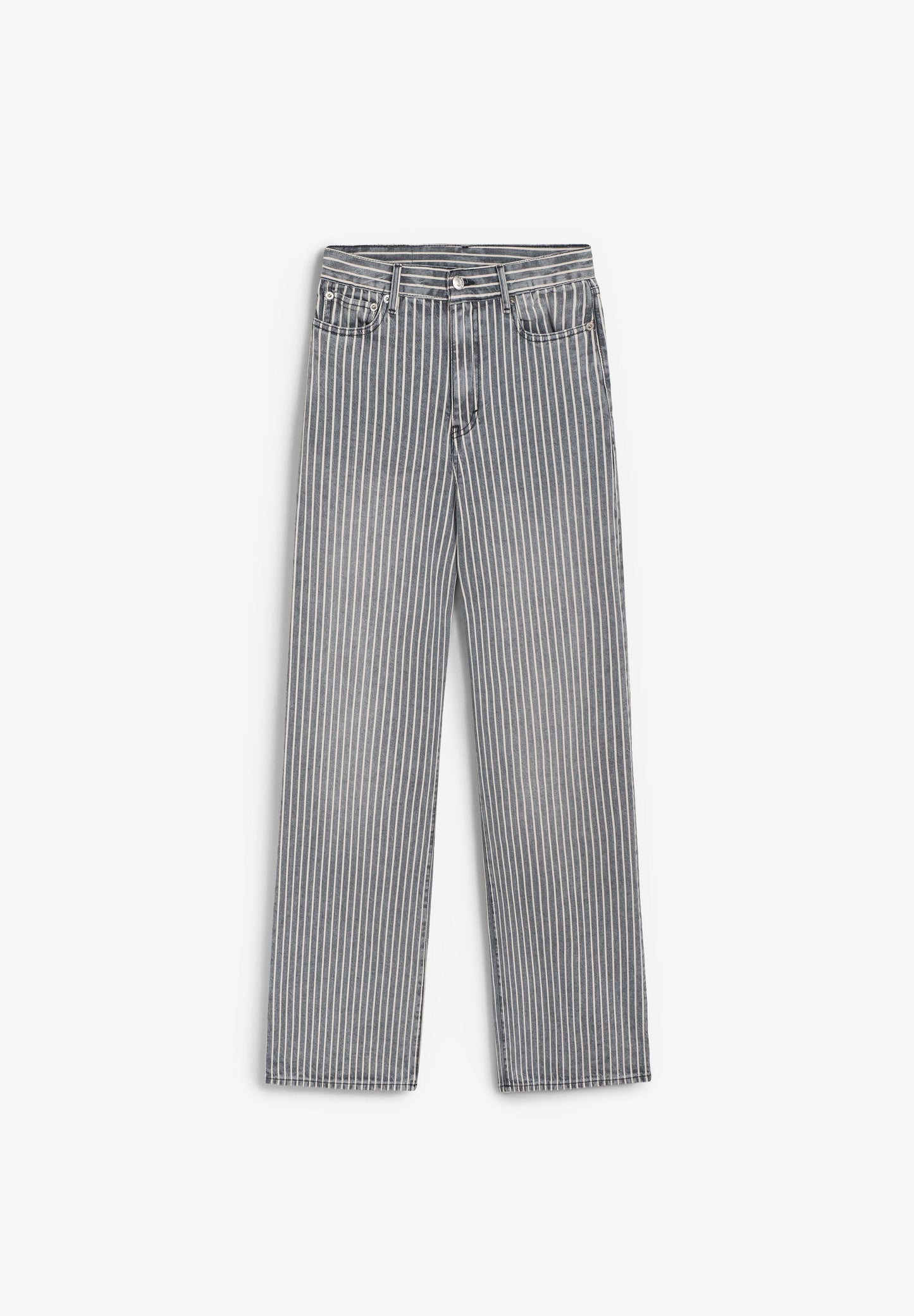BELLEROSE | CALÇÃS DENIM 64/PARTHE
