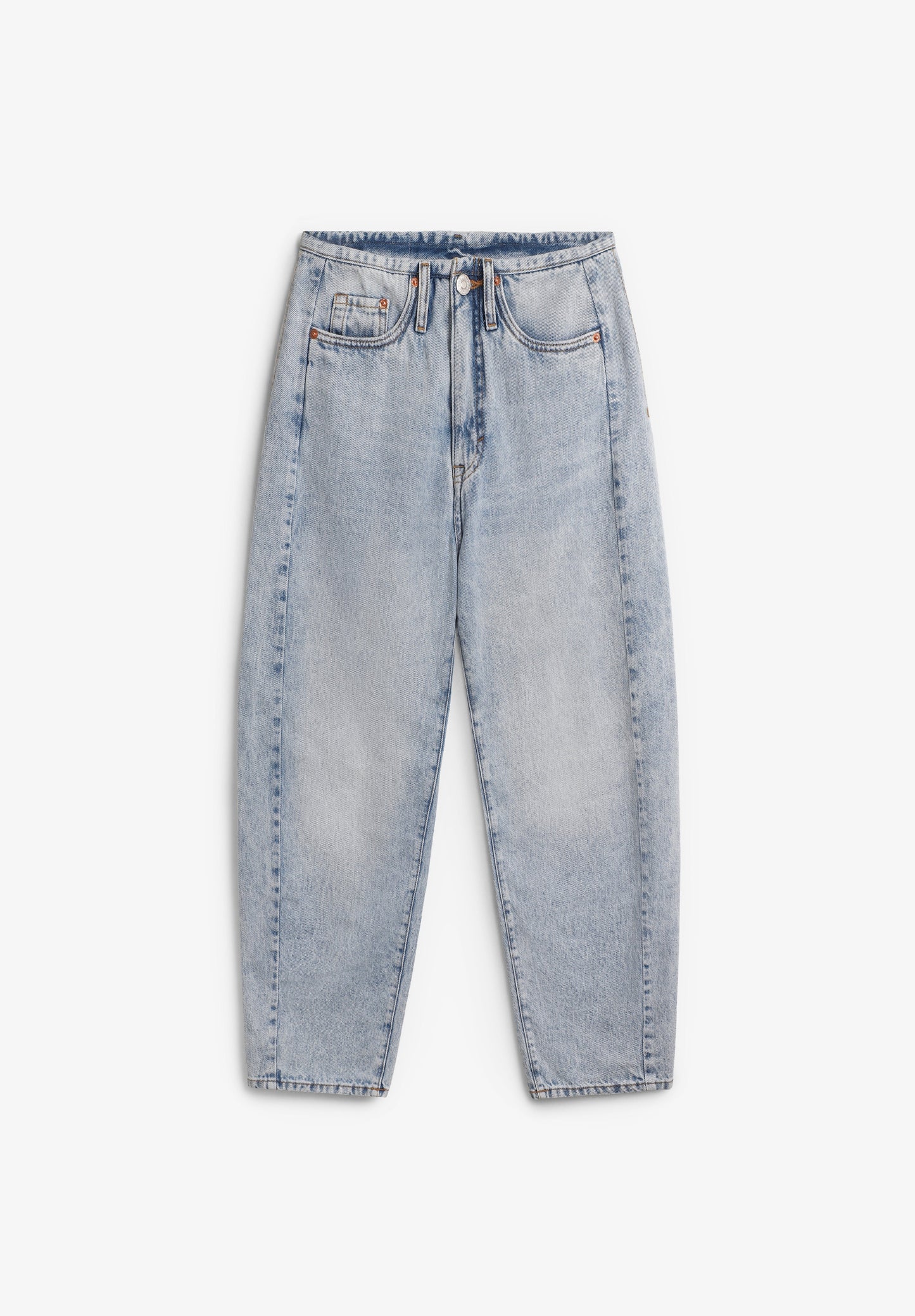 BELLEROSE | CALÇAS DENIM 55/PACY