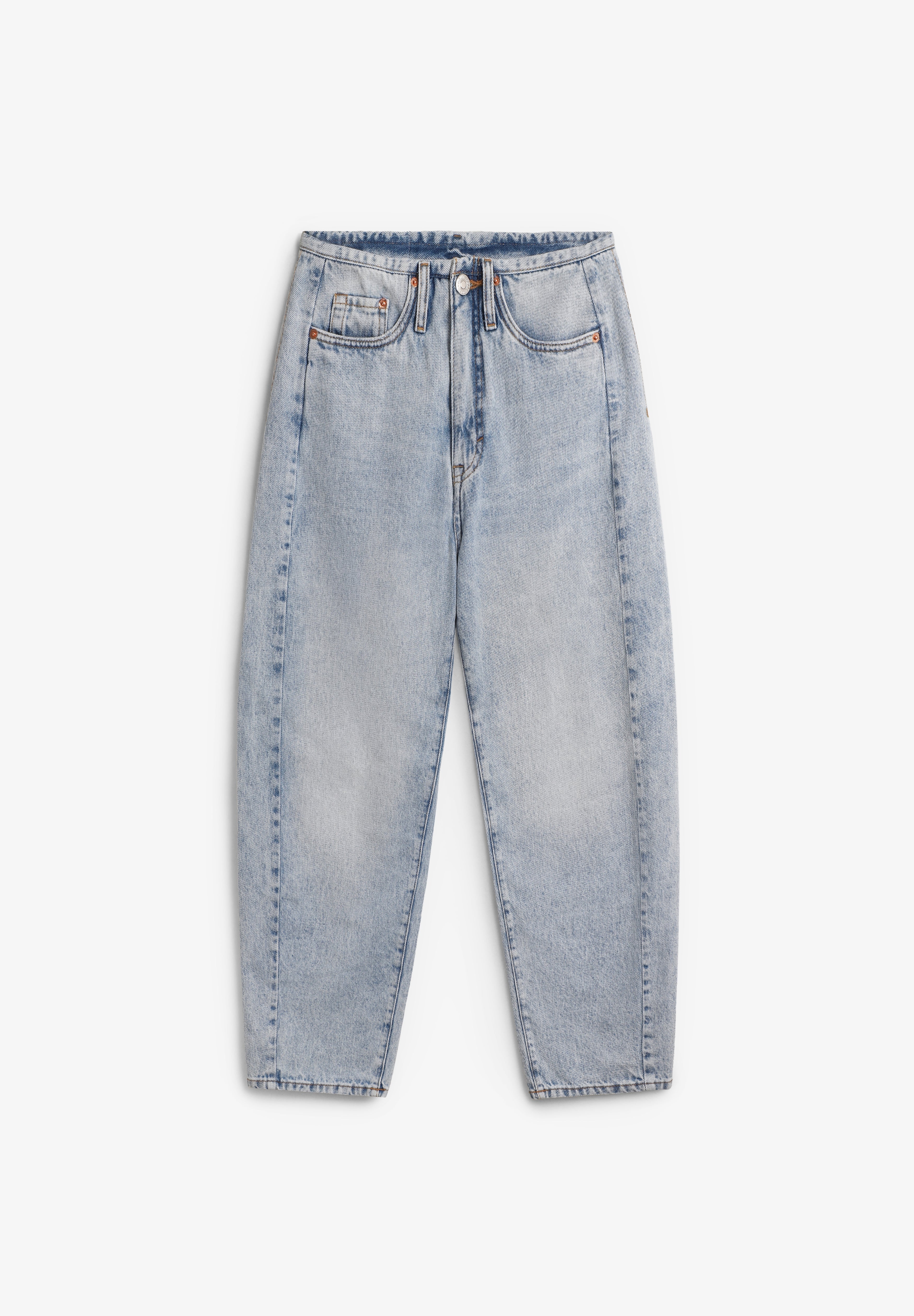 BELLEROSE | CALÇAS DENIM 55/PACY