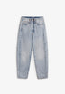 BELLEROSE | CALÇAS DENIM 55/PACY