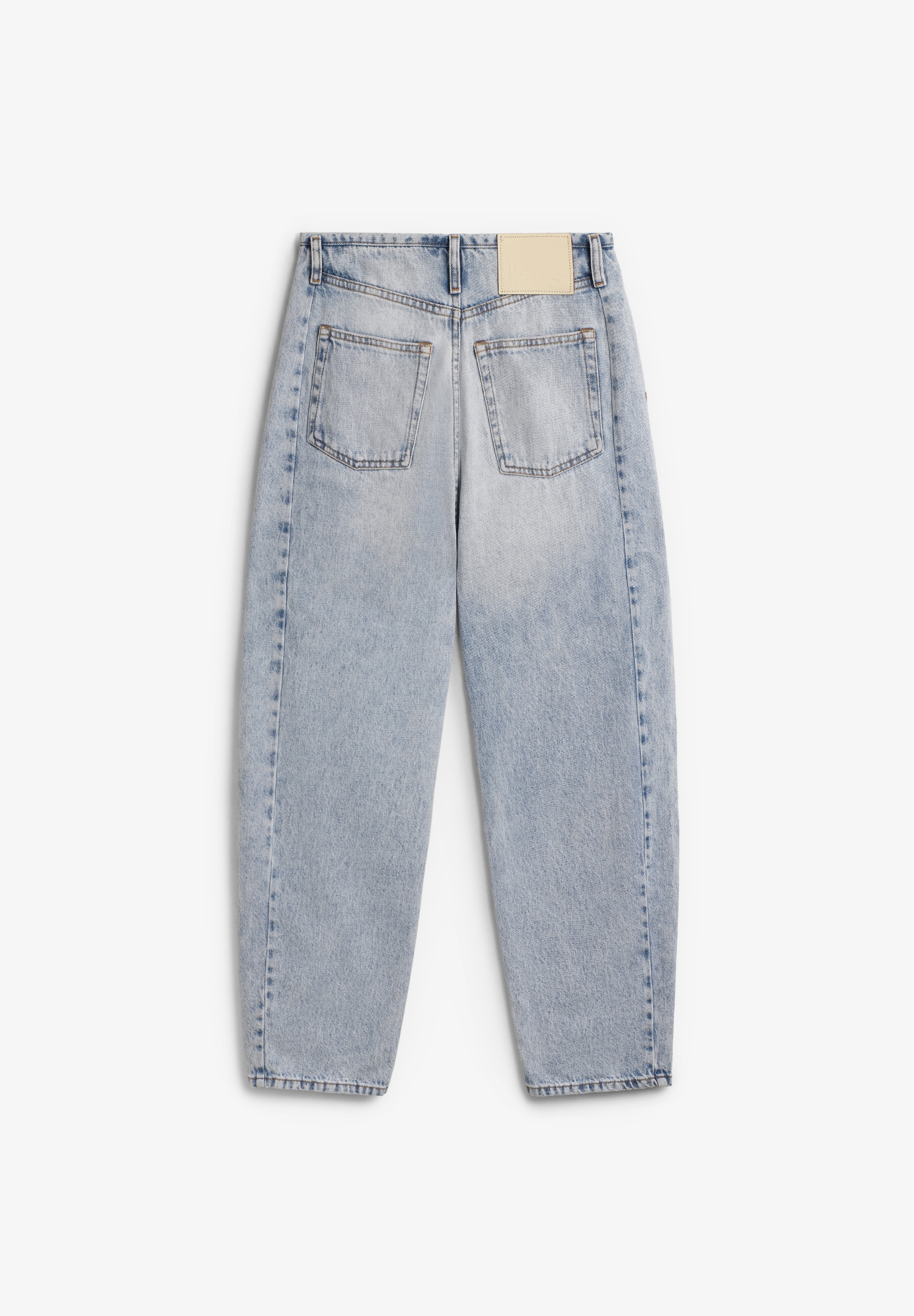 BELLEROSE | CALÇAS DENIM 55/PACY