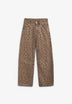 BELLEROSE | 82/KURTIS