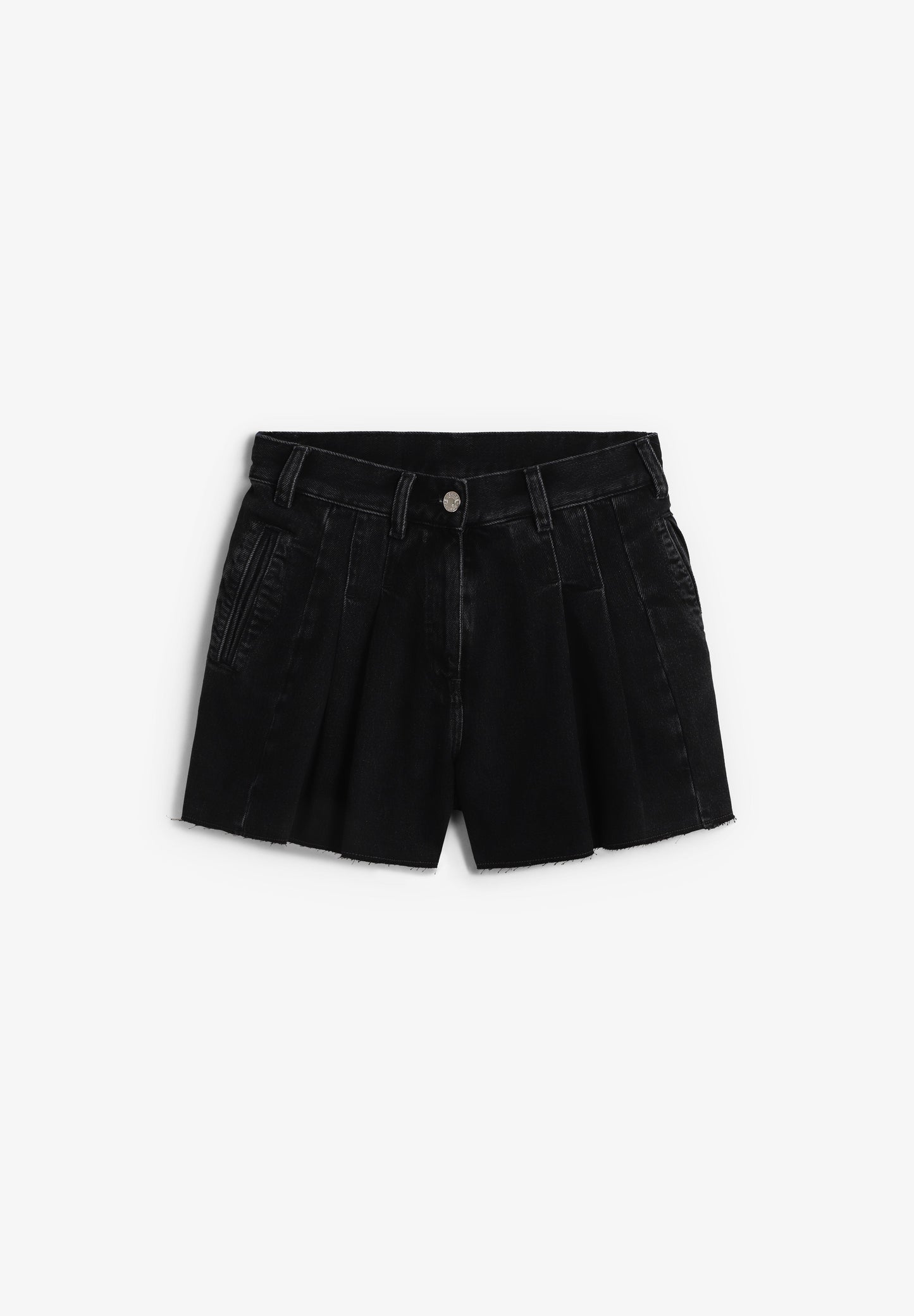 BELLEROSE | CALÇÕES PRESLEY