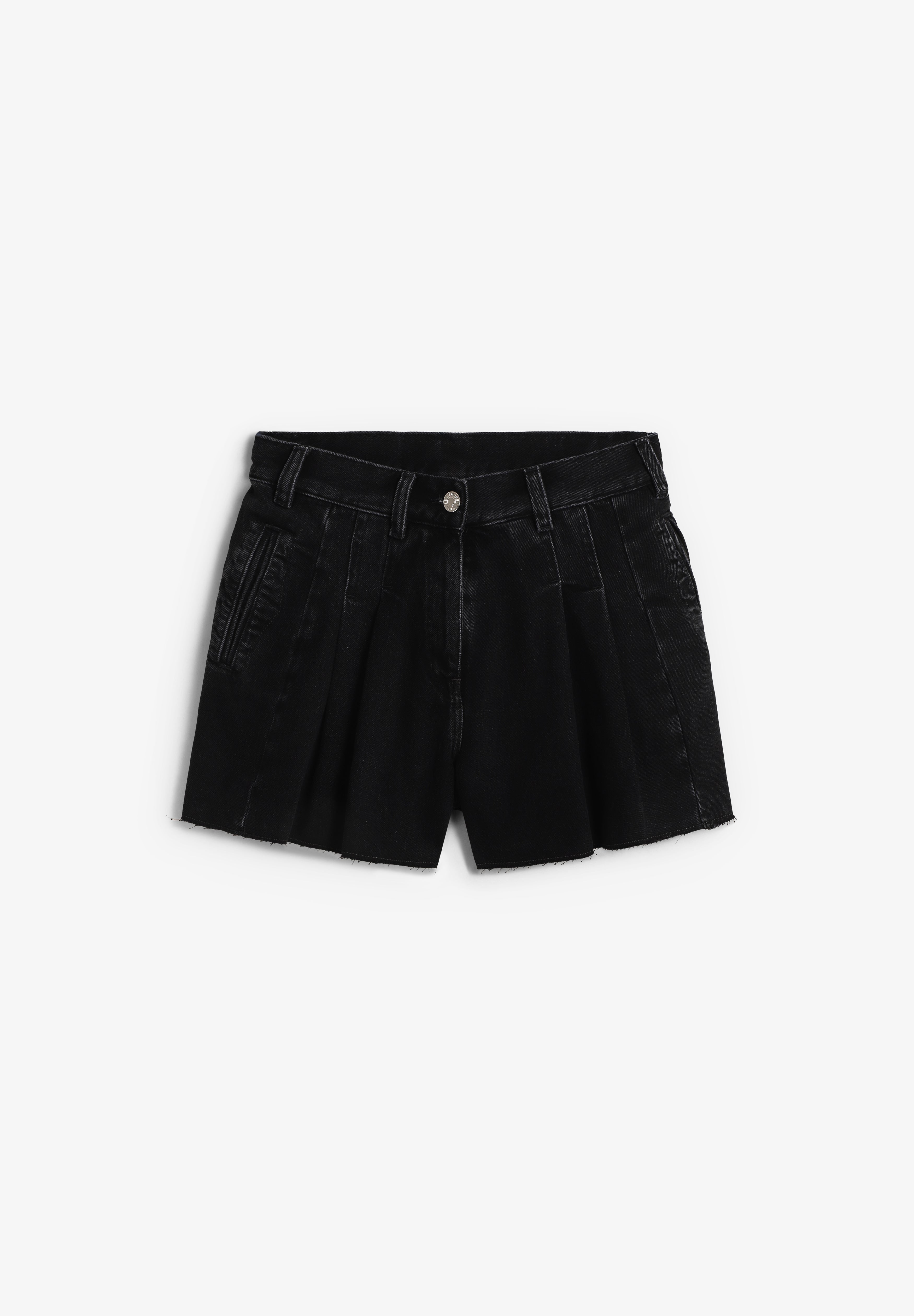 BELLEROSE | CALÇÕES PRESLEY