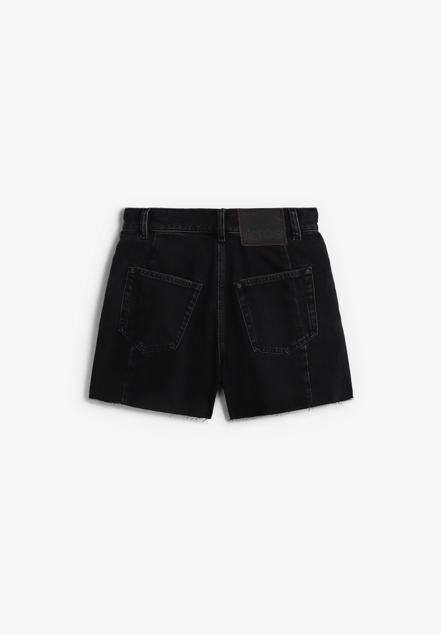 BELLEROSE | CALÇÕES PRESLEY
