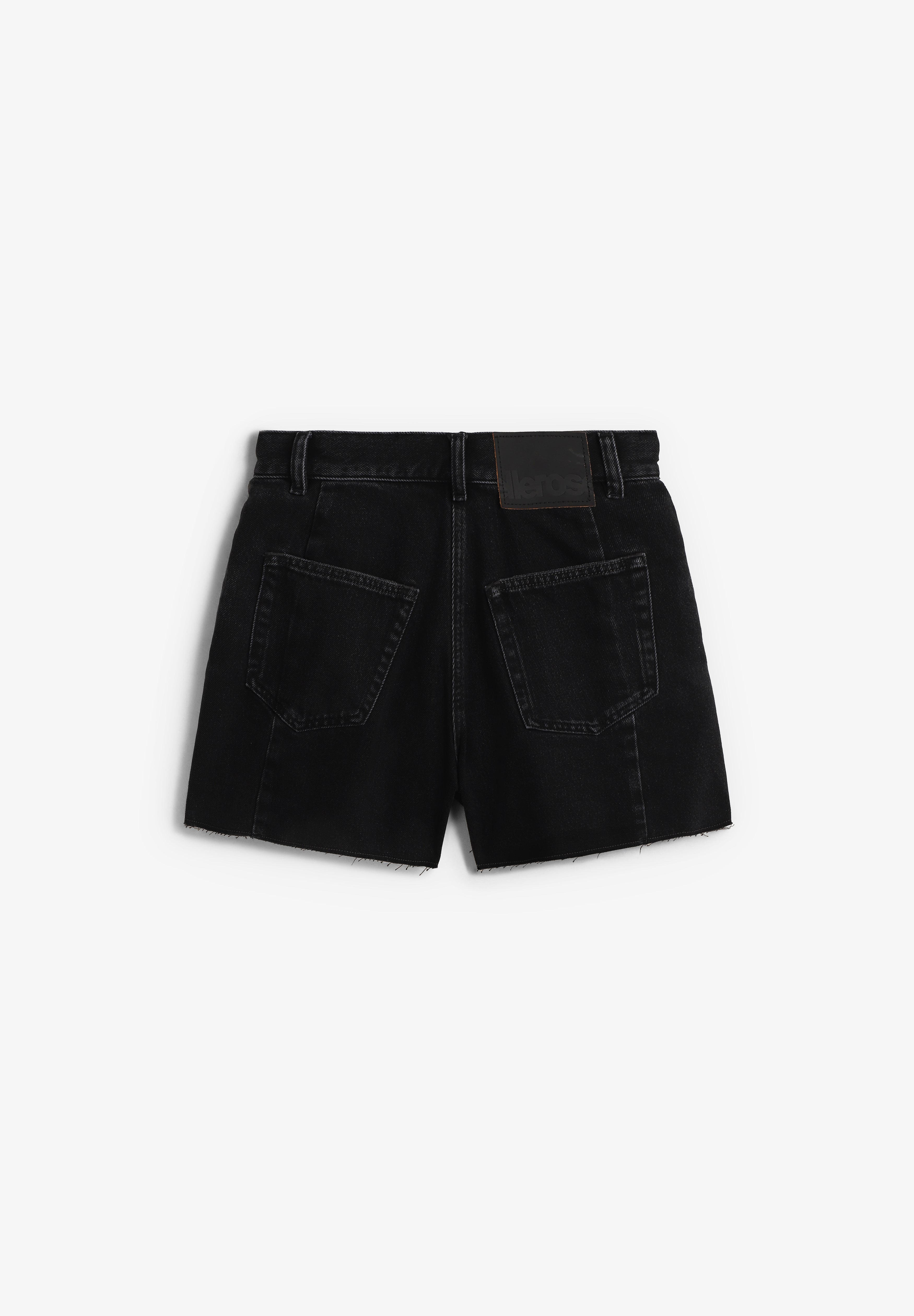 BELLEROSE | CALÇÕES PRESLEY
