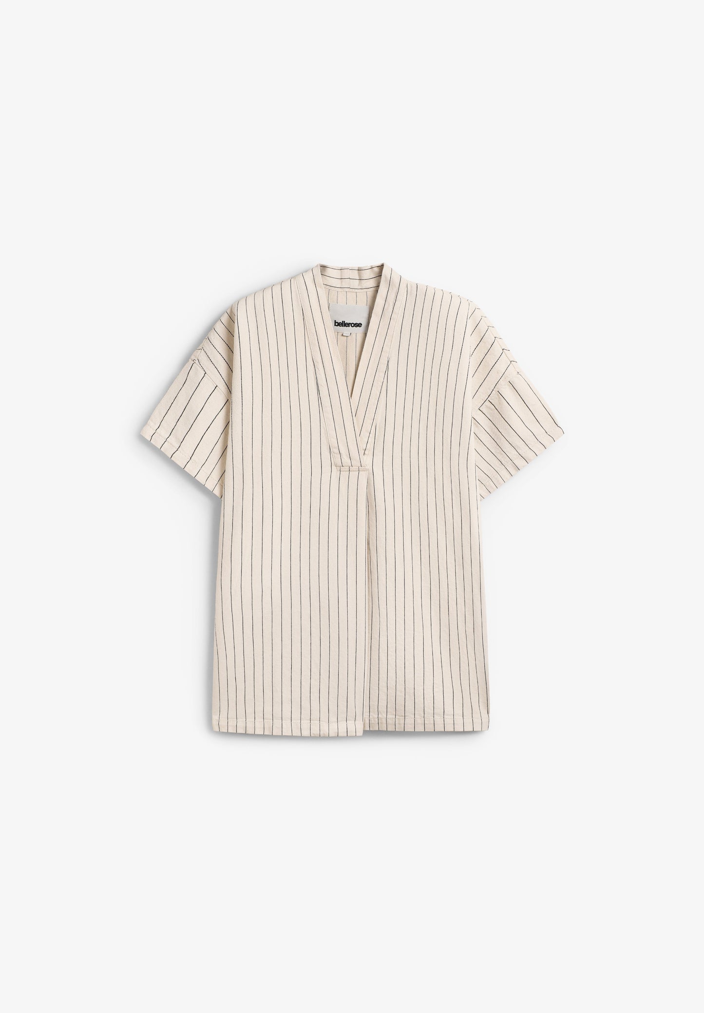 BELLEROSE | VESTIDO PAX