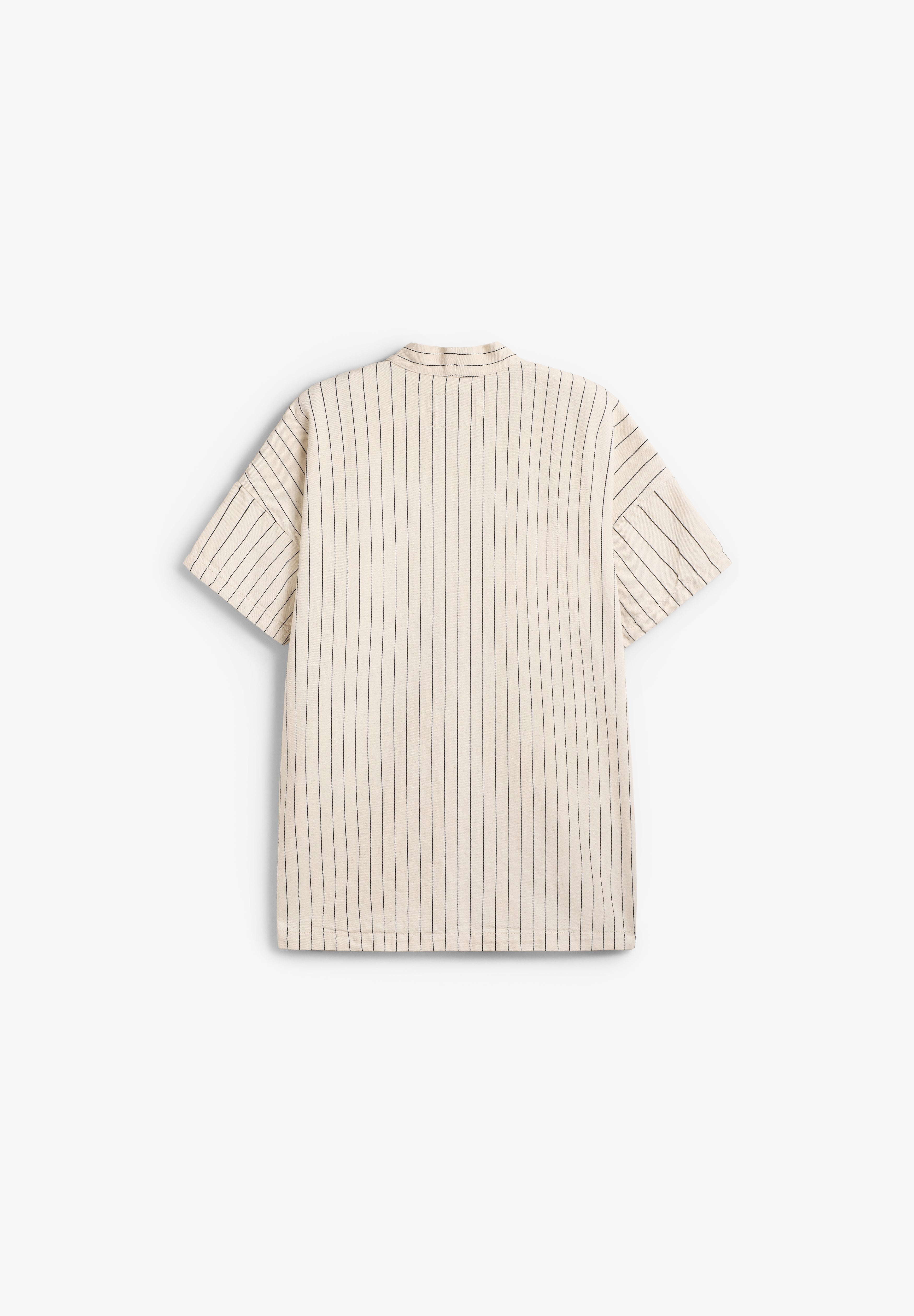 BELLEROSE | VESTIDO PAX