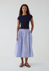 BELLEROSE | SAIA CINLEY