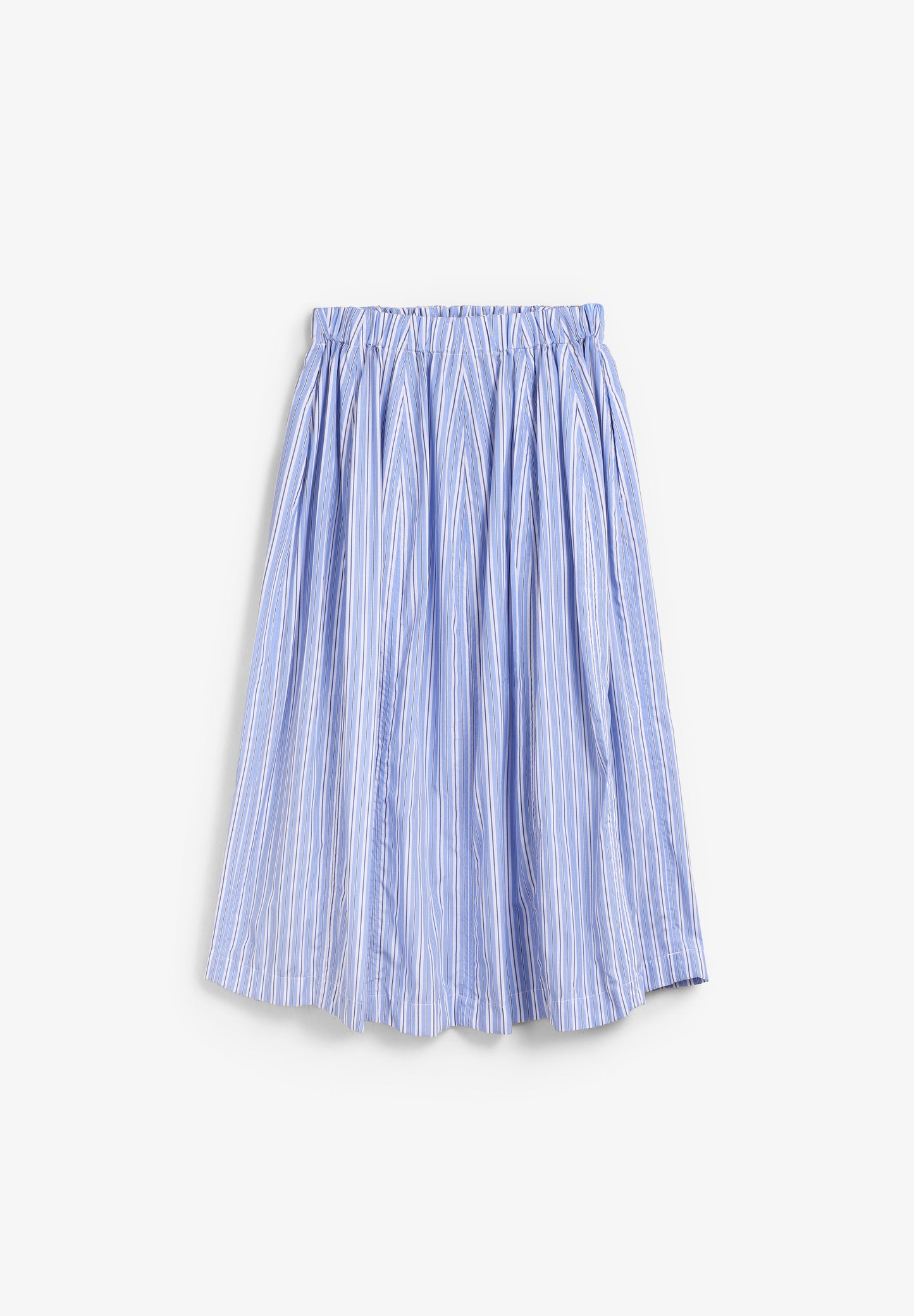 BELLEROSE | SAIA CINLEY