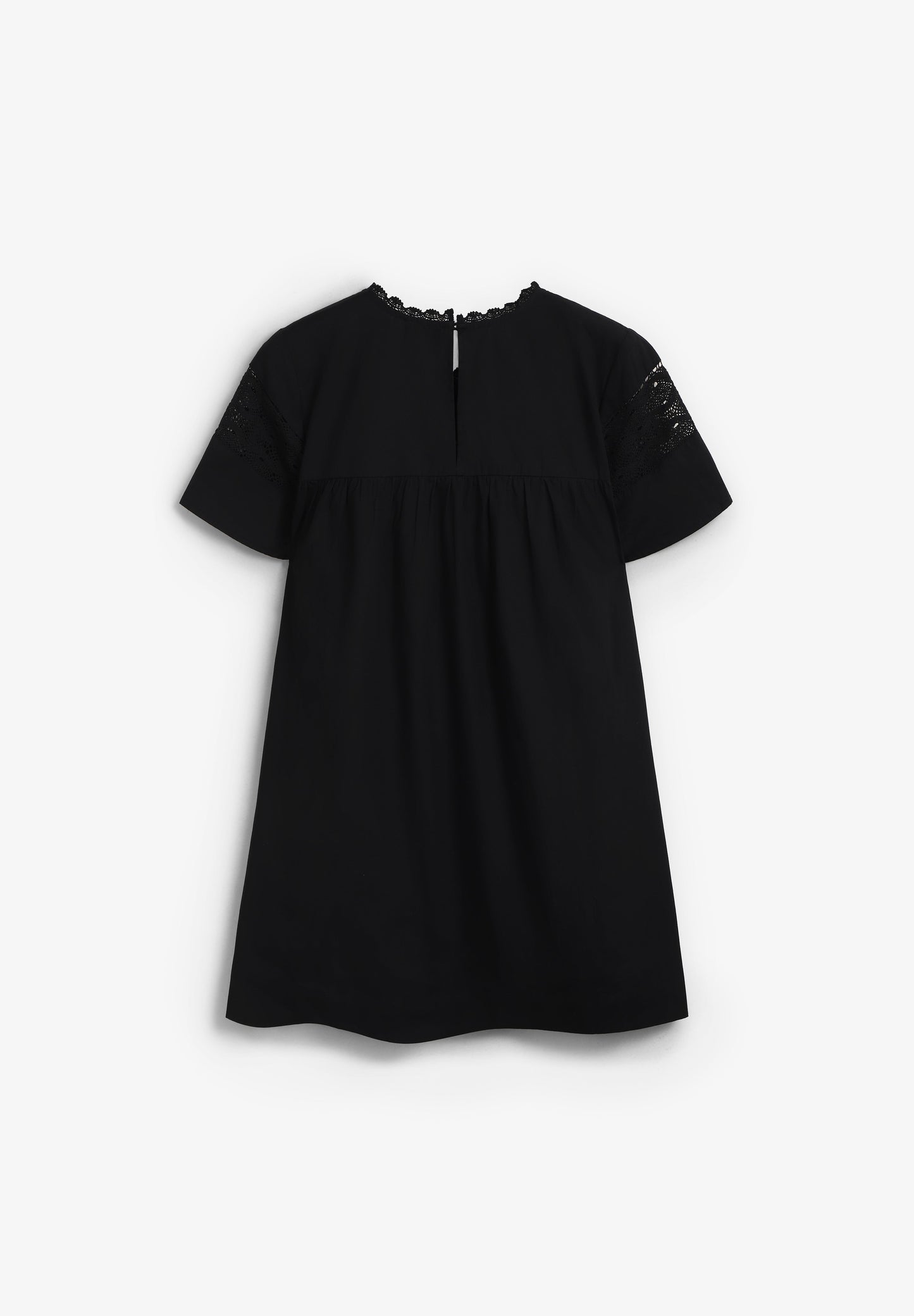 BELLEROSE | VESTIDO DELHI