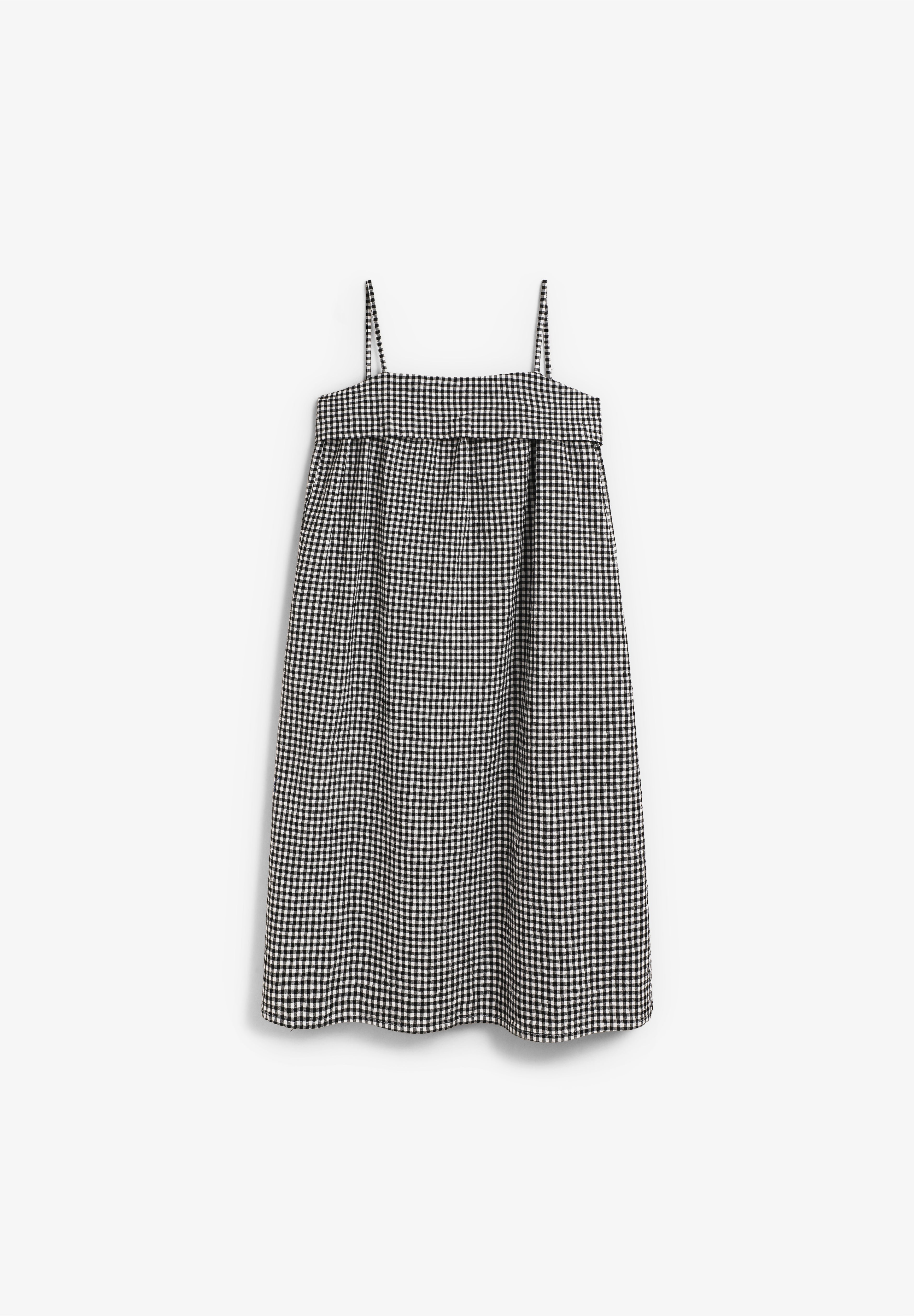 BELLEROSE | VESTIDO TOKYO
