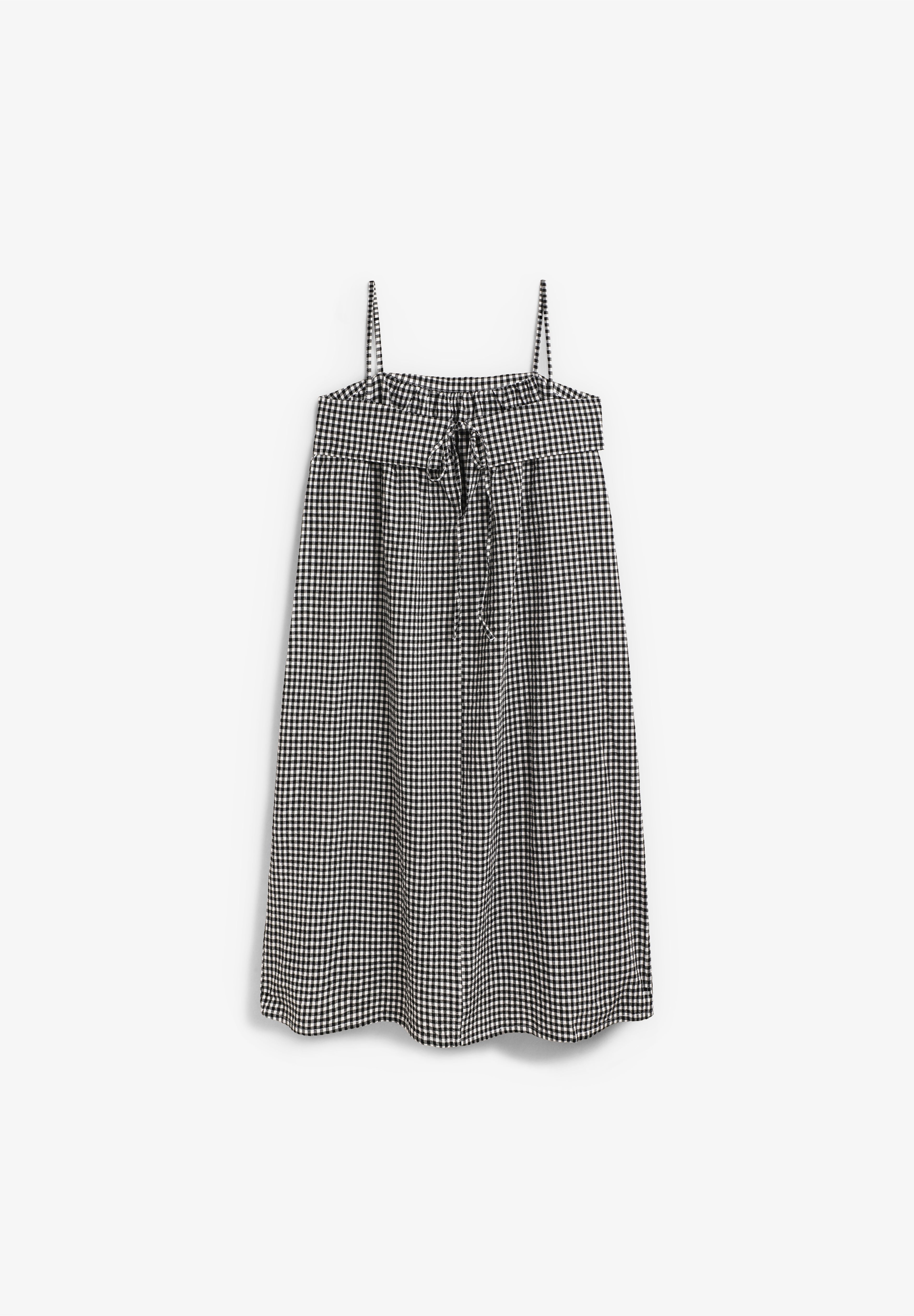 BELLEROSE | VESTIDO TOKYO