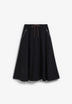 BELLEROSE | SAIA HARLIN