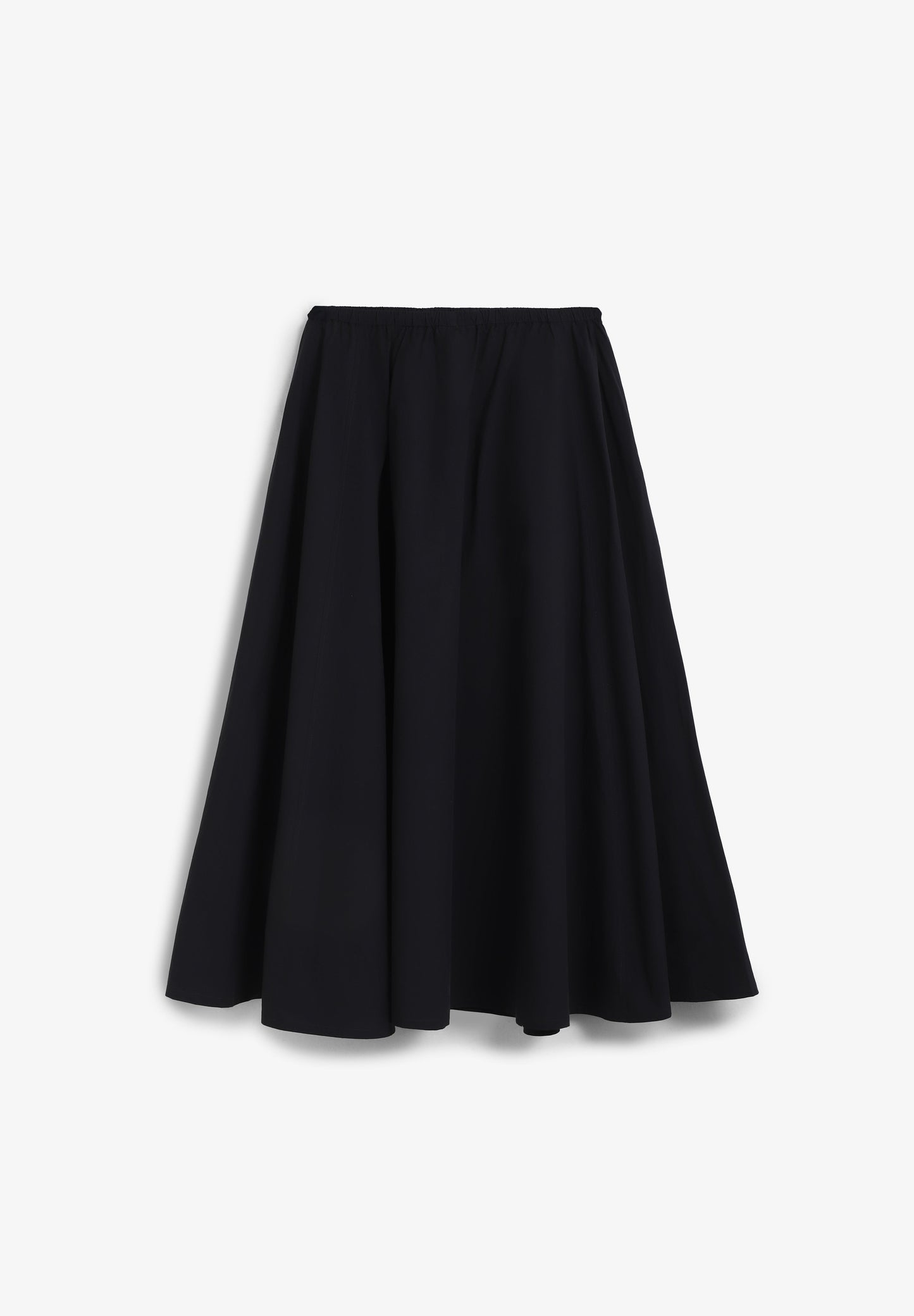 BELLEROSE | SAIA HARLIN