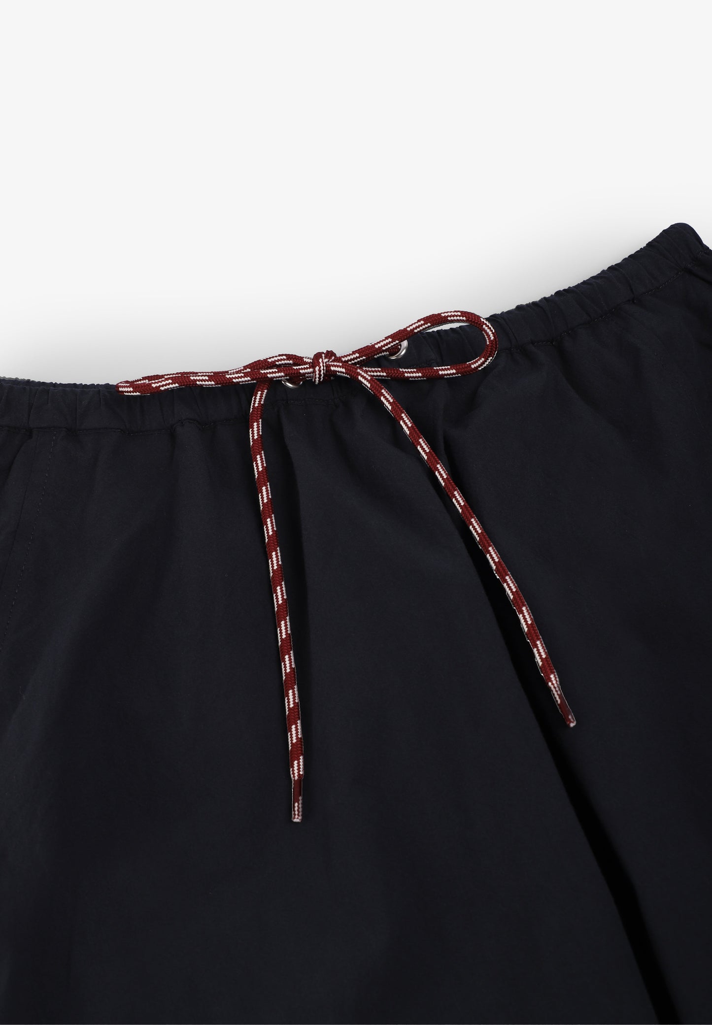 BELLEROSE | SAIA HARLIN