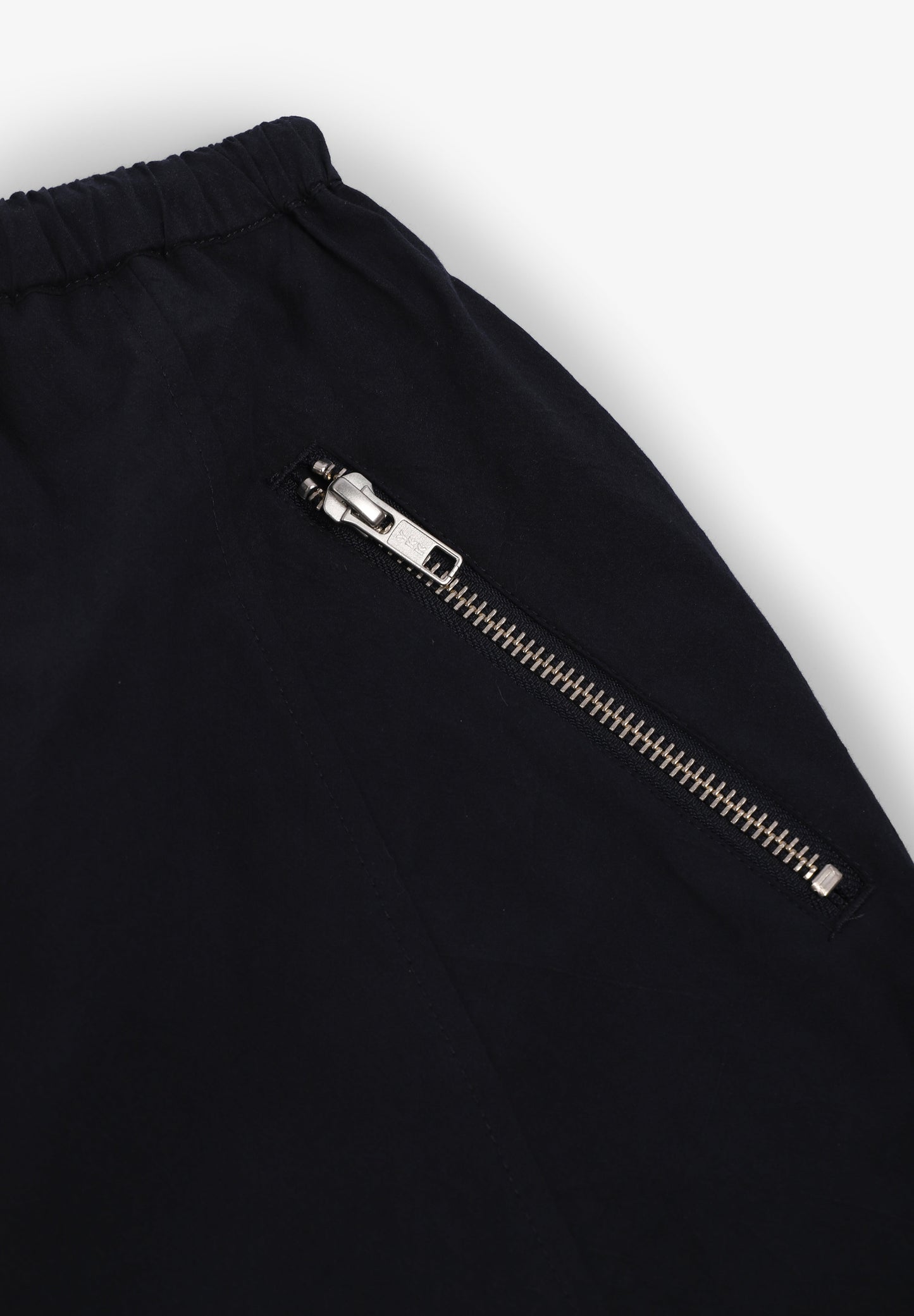 BELLEROSE | SAIA HARLIN