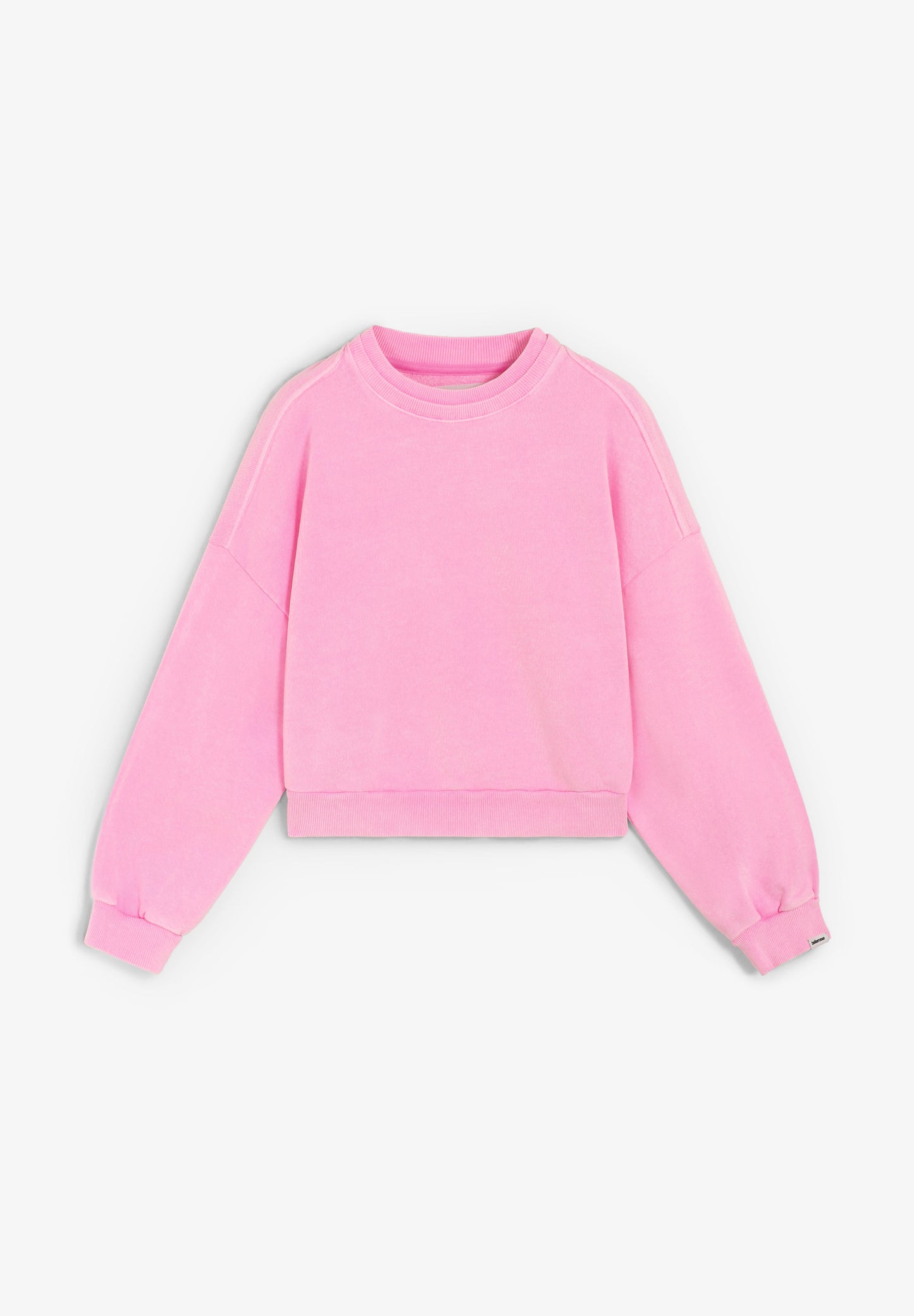 BELLEROSE | SWEATSHIRT FERNA