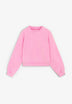 BELLEROSE | SWEATSHIRT FERNA