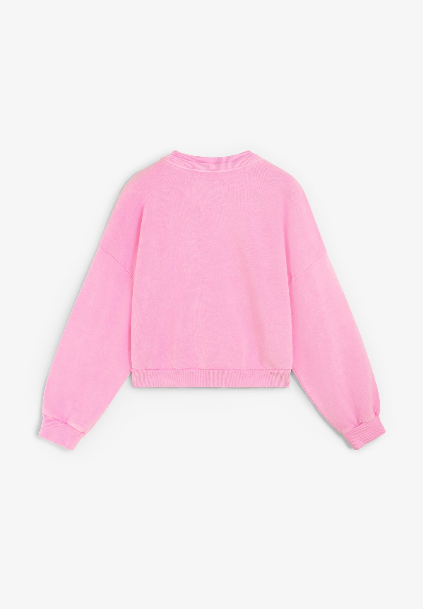 BELLEROSE | SWEATSHIRT FERNA