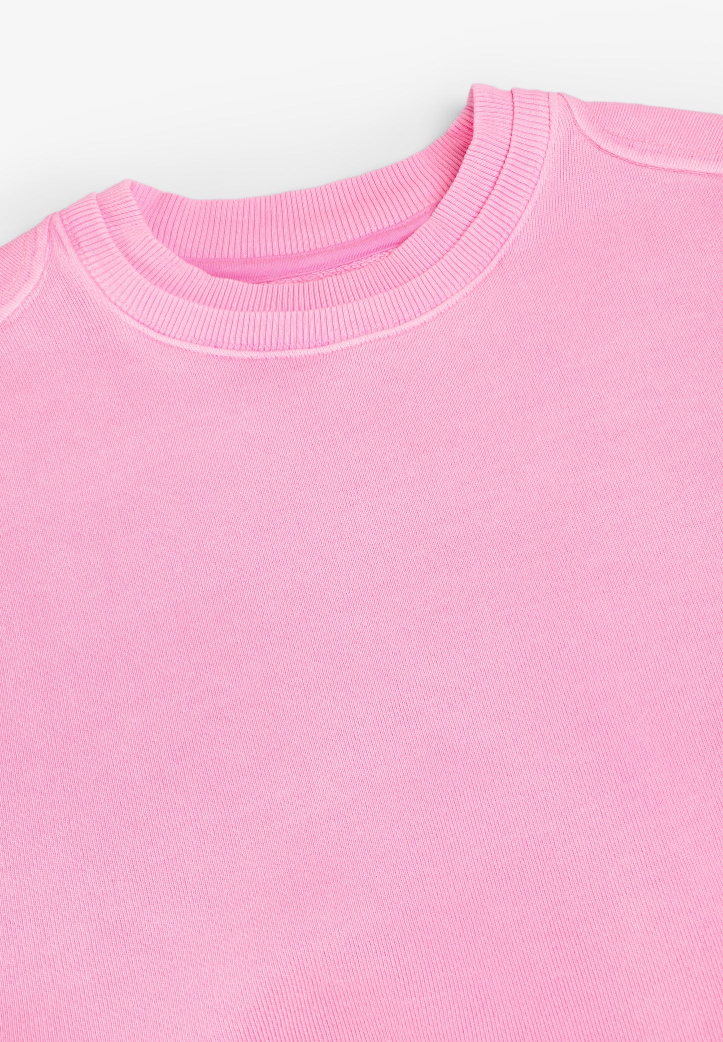 BELLEROSE | SWEATSHIRT FERNA