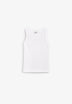 BELLEROSE | TOP FLYO