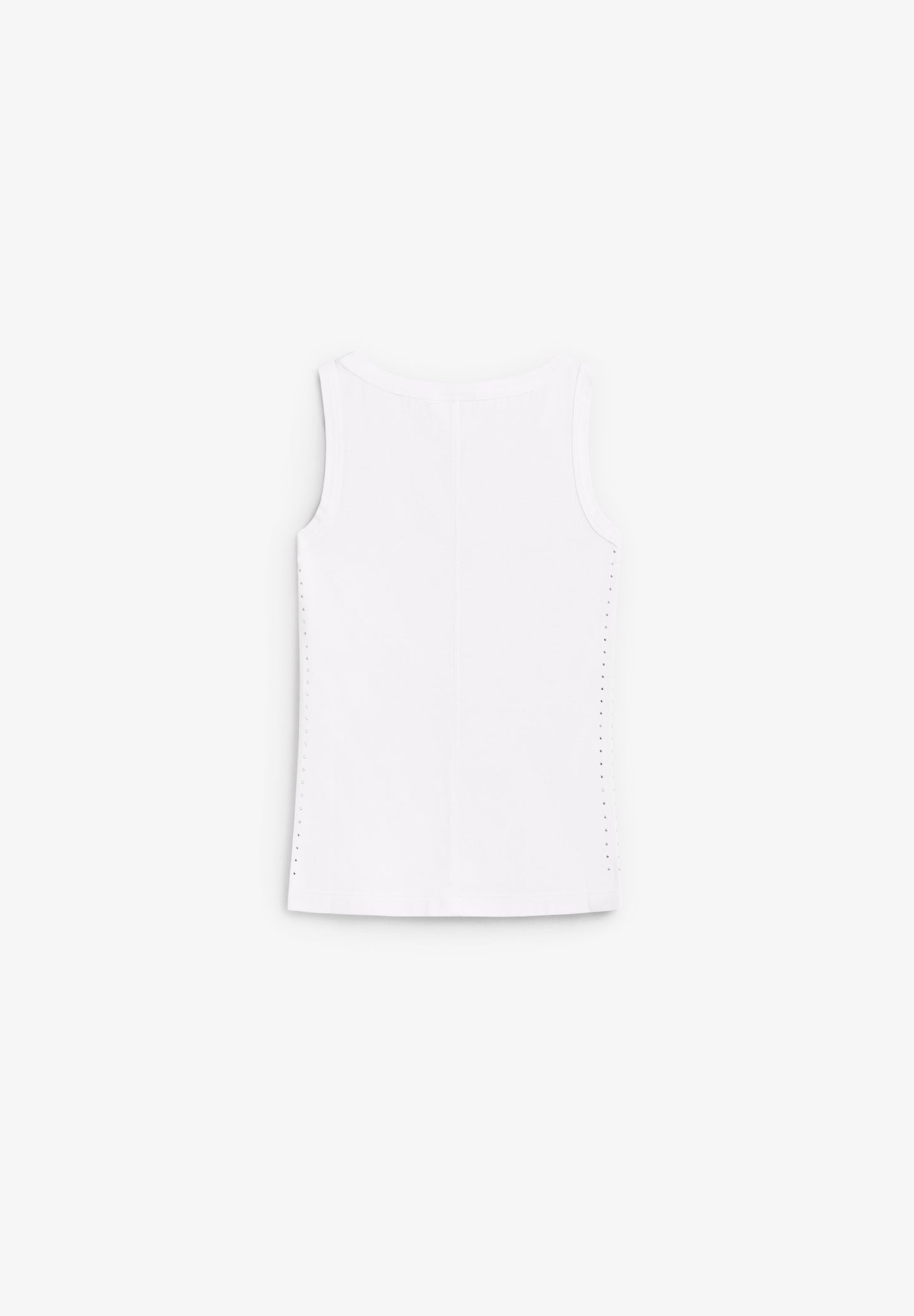 BELLEROSE | TOP FLYO