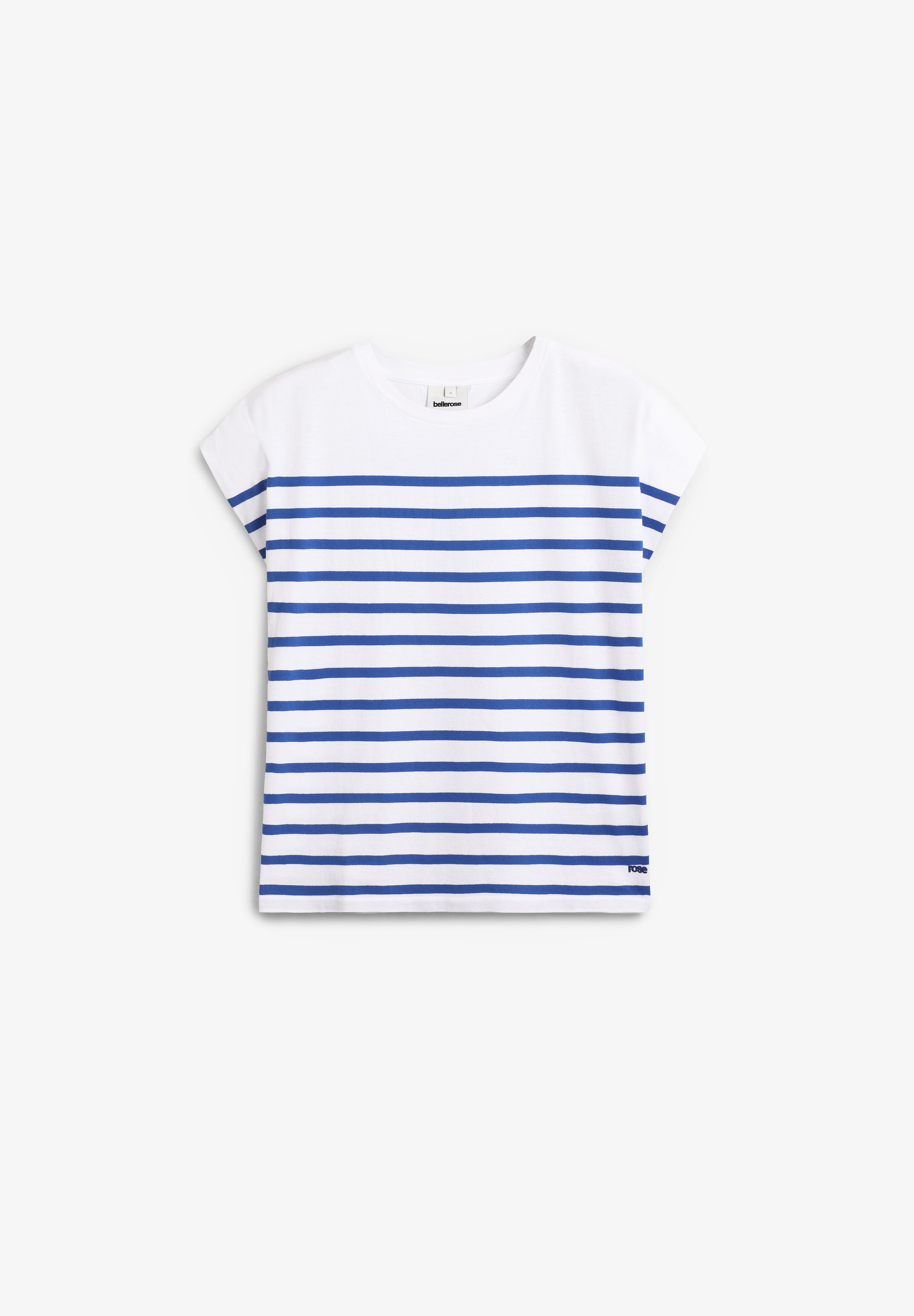 BELLEROSE | T-SHIRT VICE