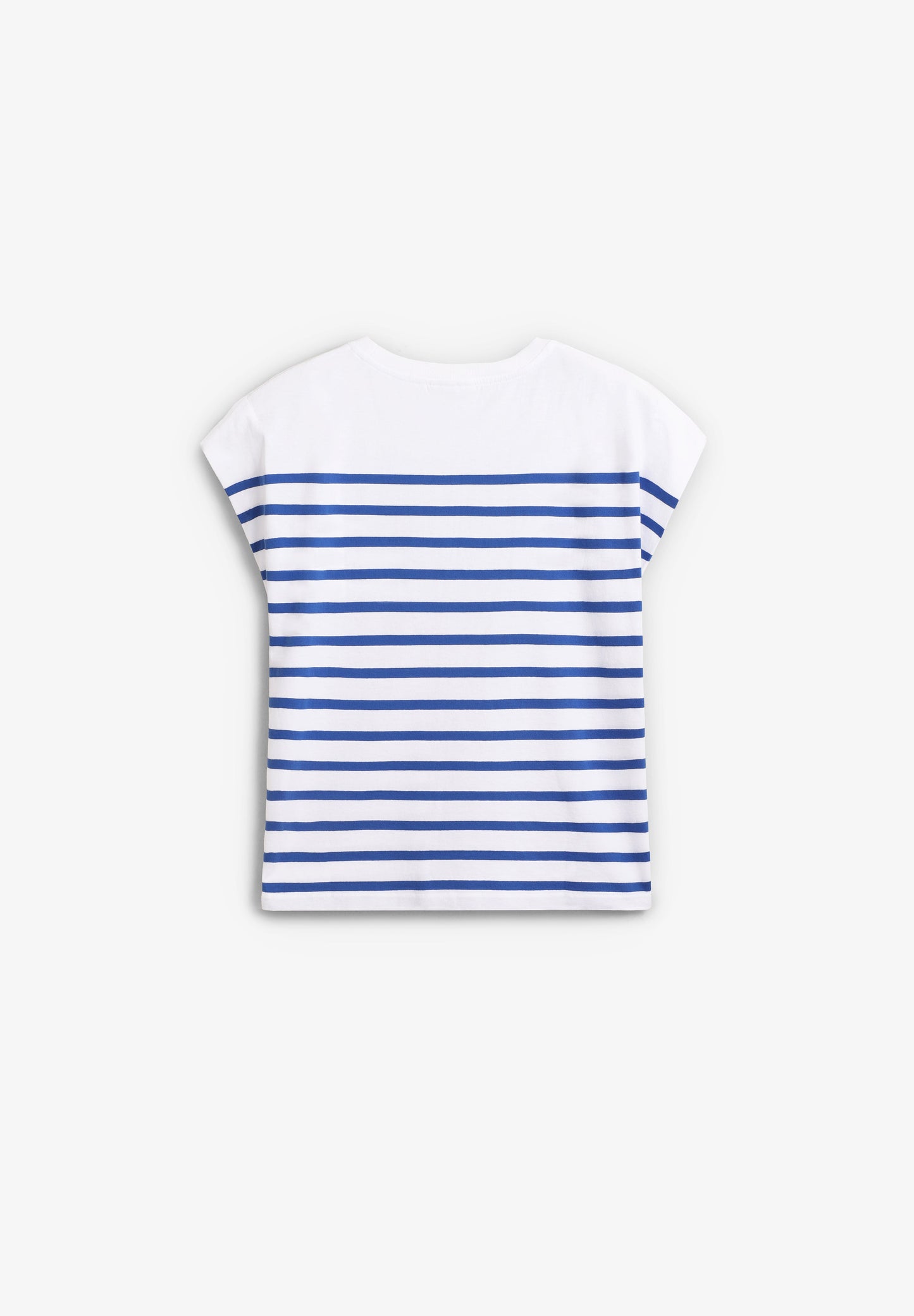 BELLEROSE | T-SHIRT VICE