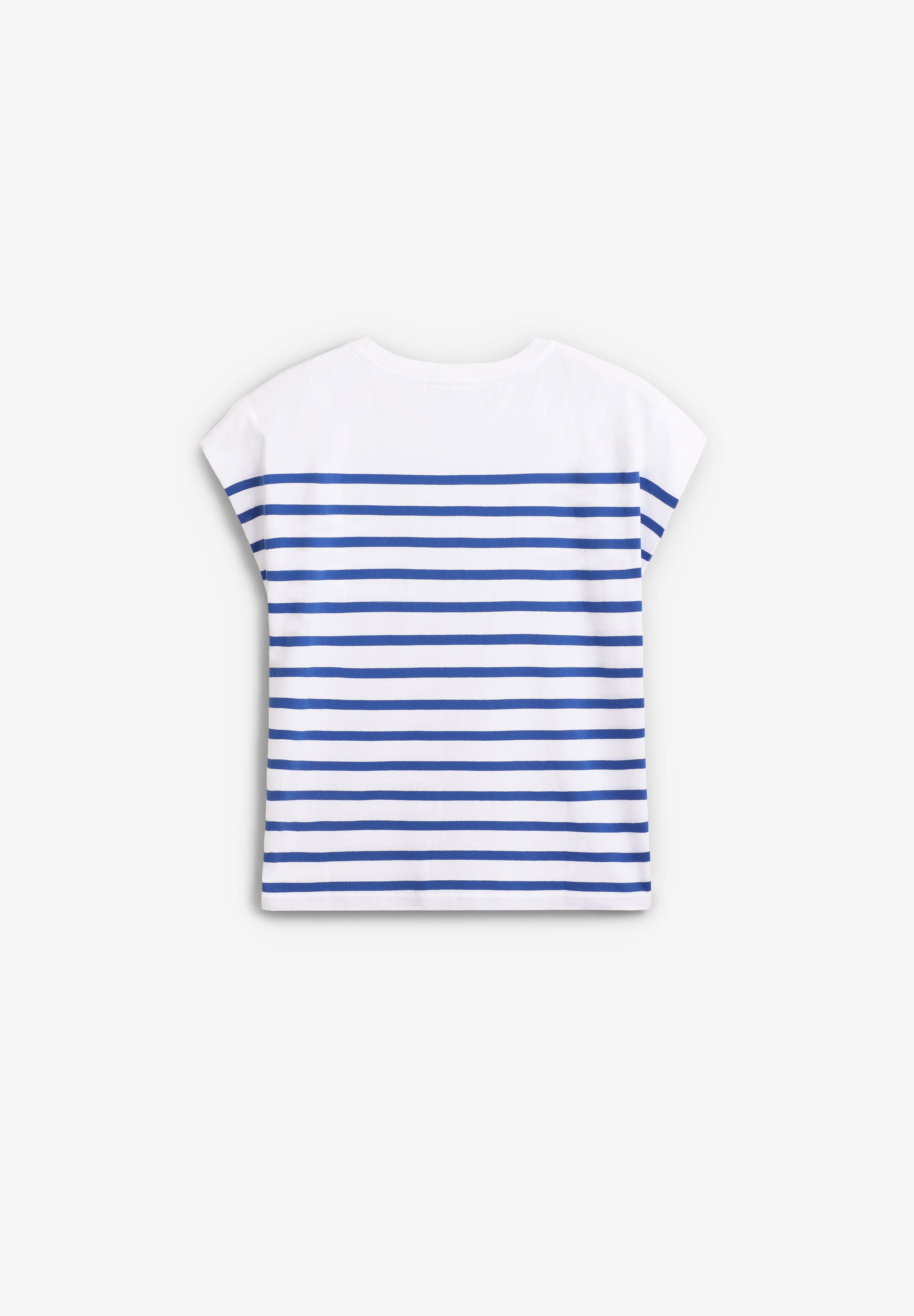 BELLEROSE | T-SHIRT VICE