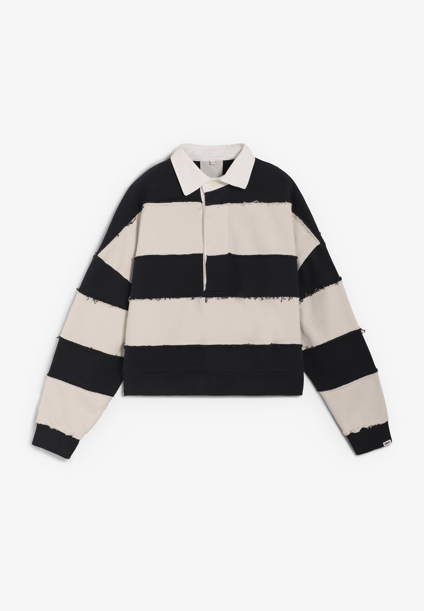 BELLEROSE | SWEATSHIRT FUREN
