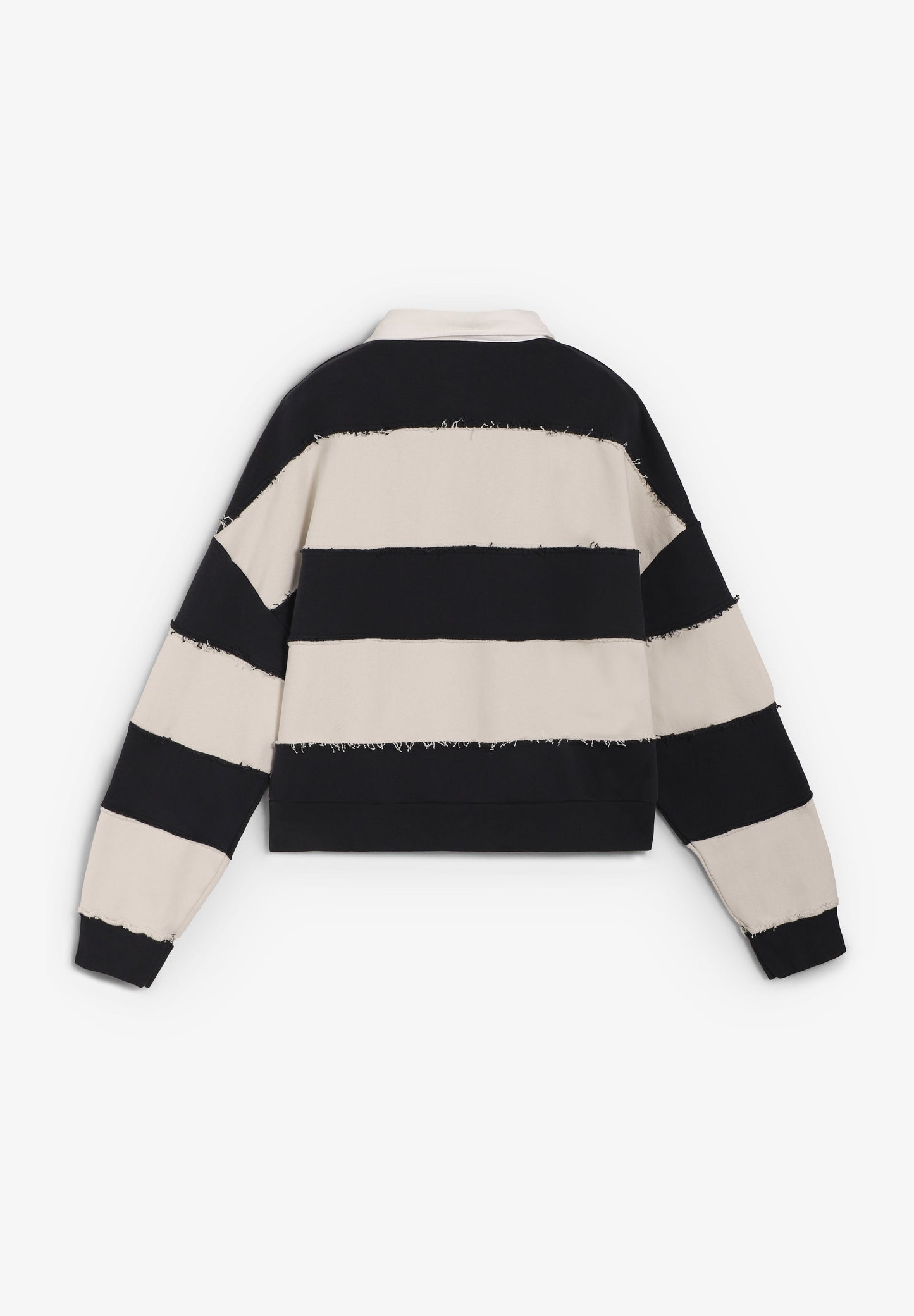 BELLEROSE | SWEATSHIRT FUREN