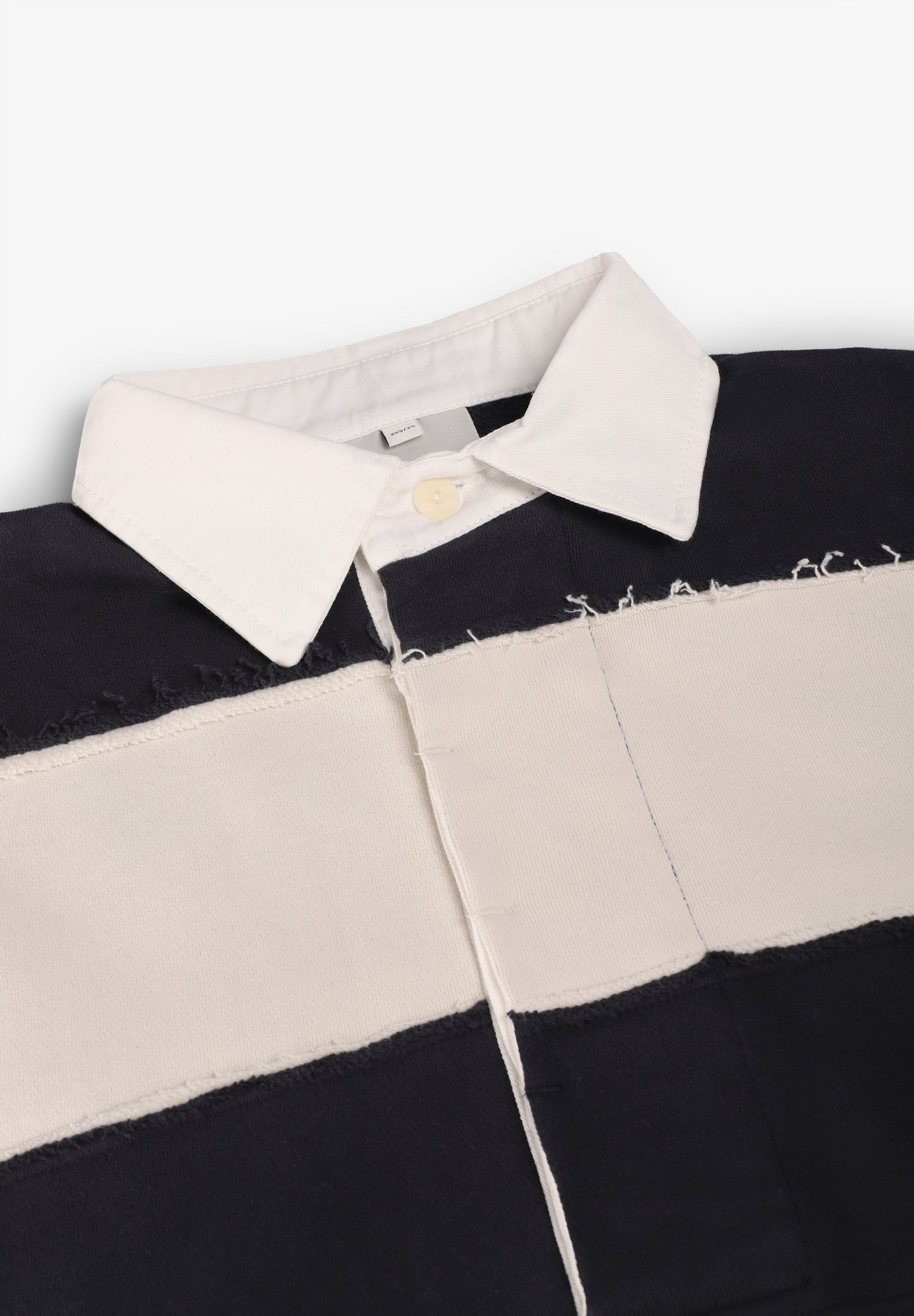 BELLEROSE | SWEATSHIRT FUREN